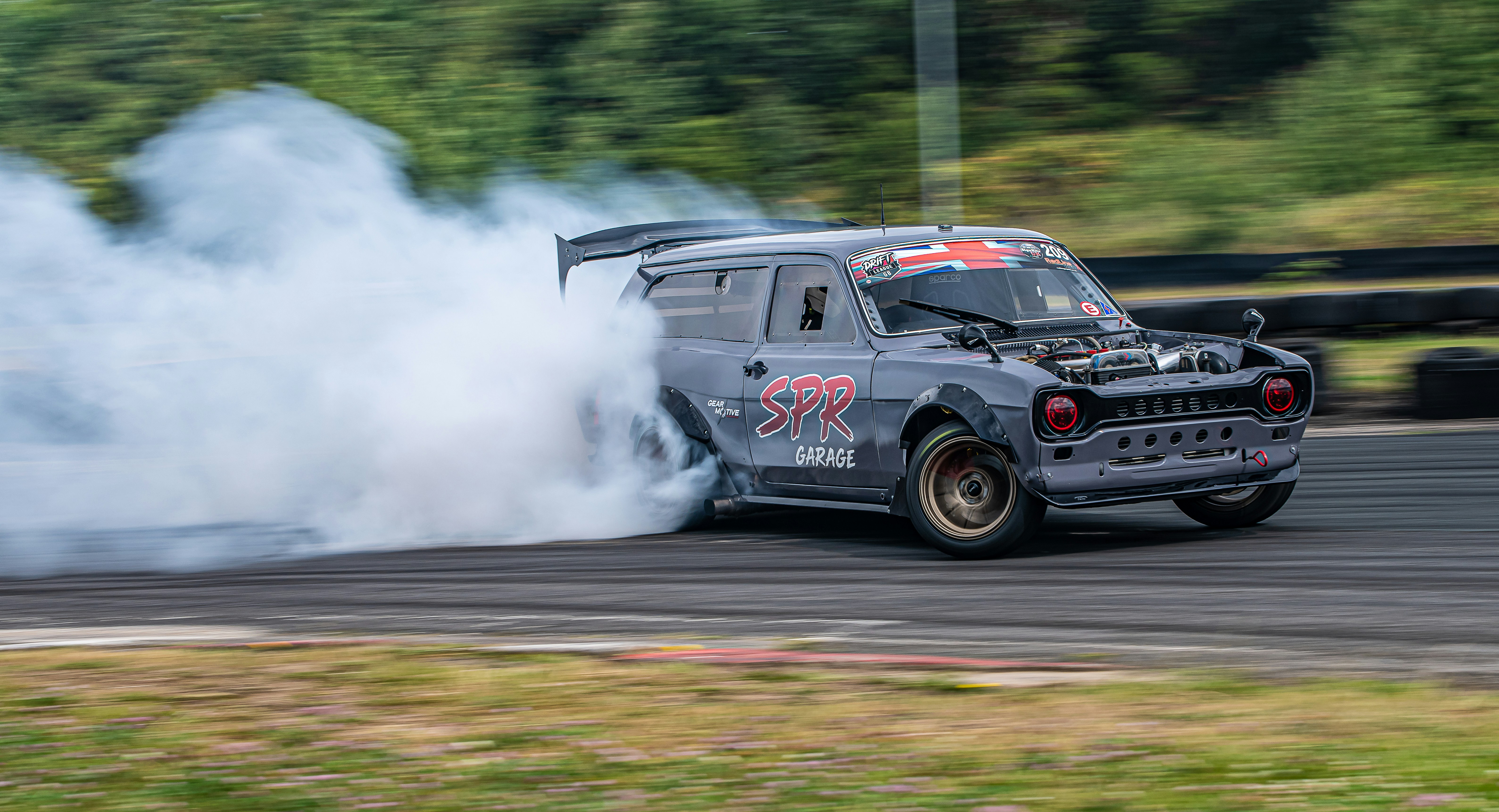 motorsport wallpaper, wallpaper, Karting: The First Step Towards Formula 1 6