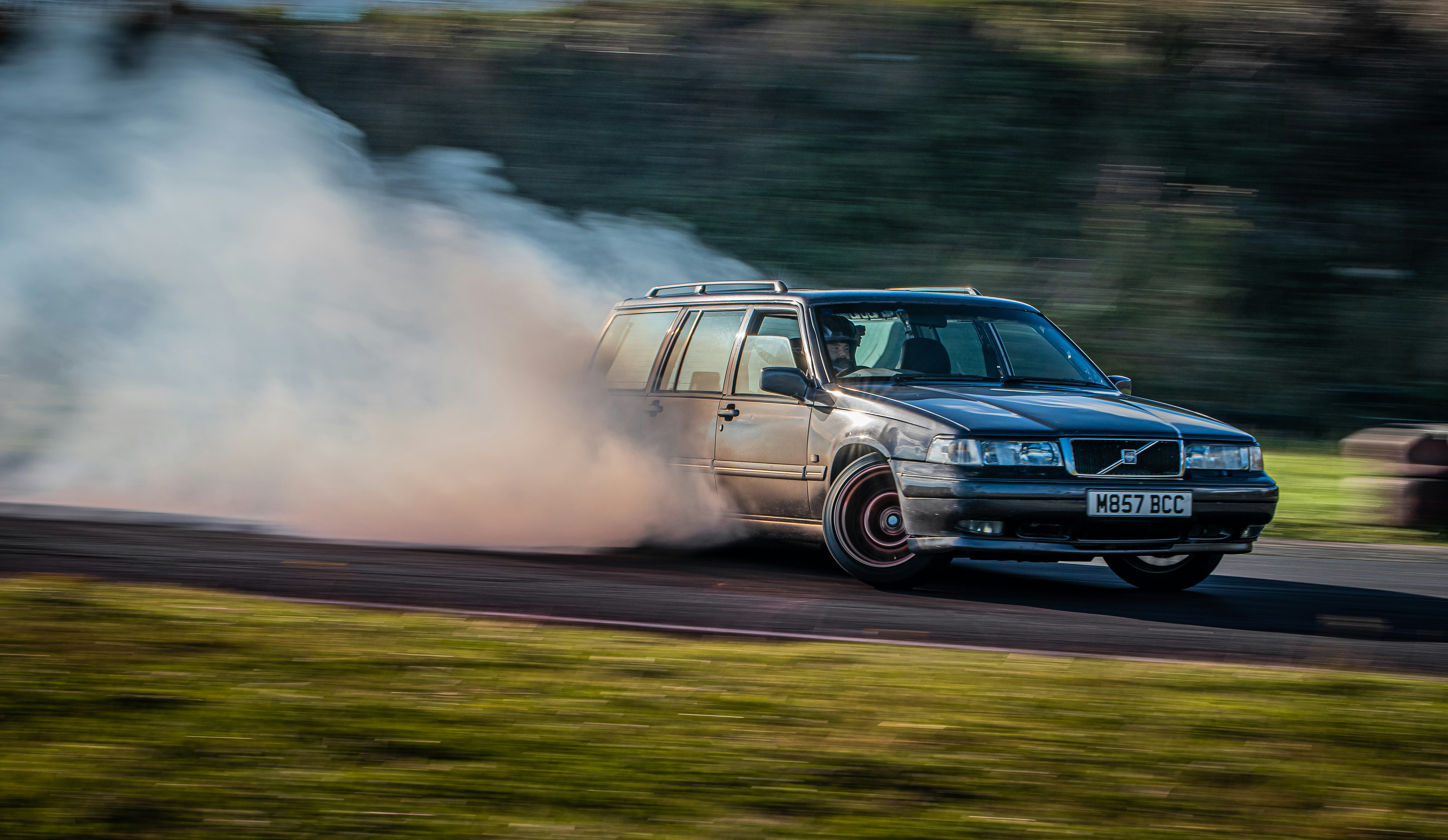 motorsport wallpaper, wallpaper, Karting: The First Step Towards Formula 1 4