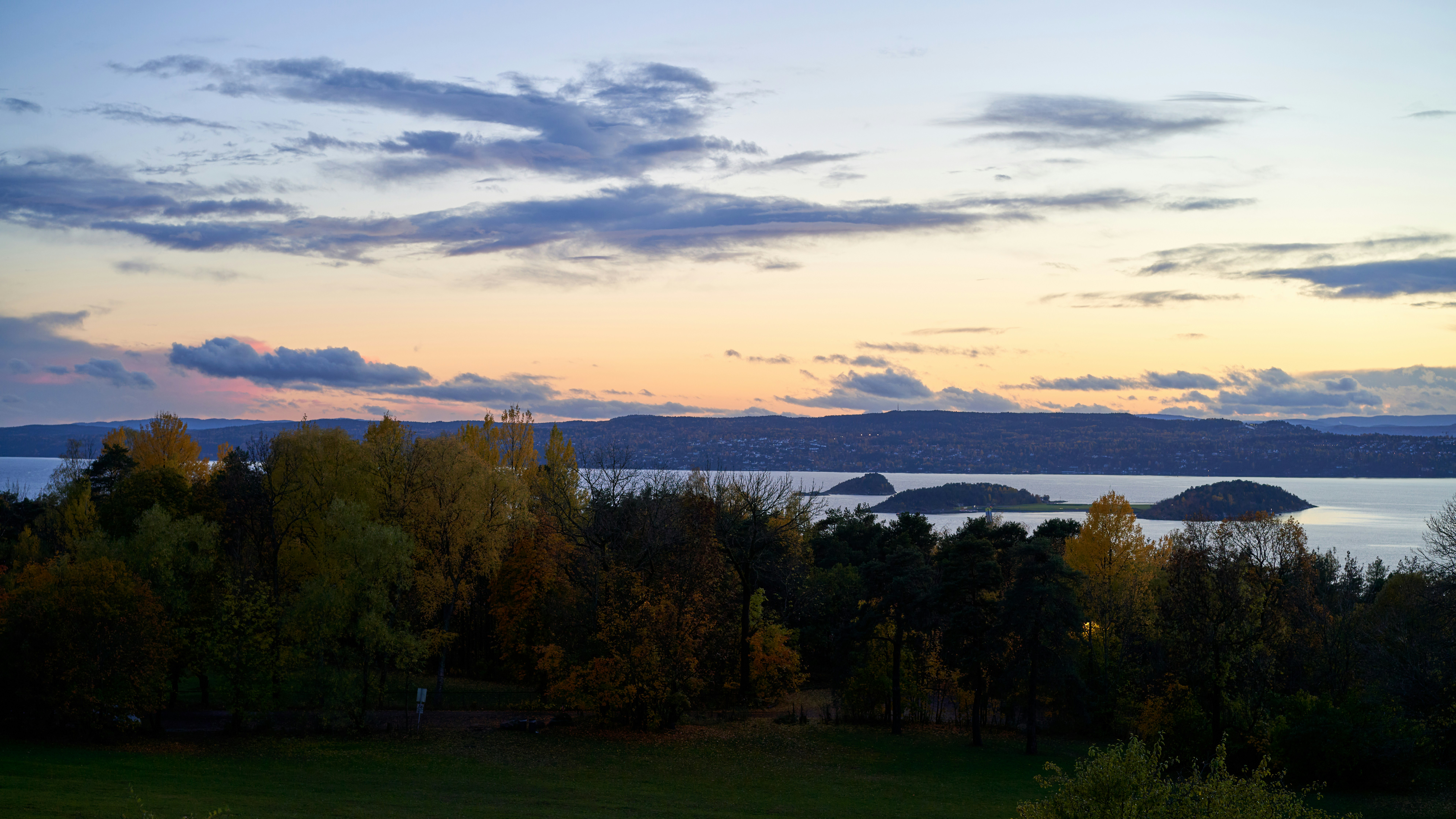 Photo by davotibarna