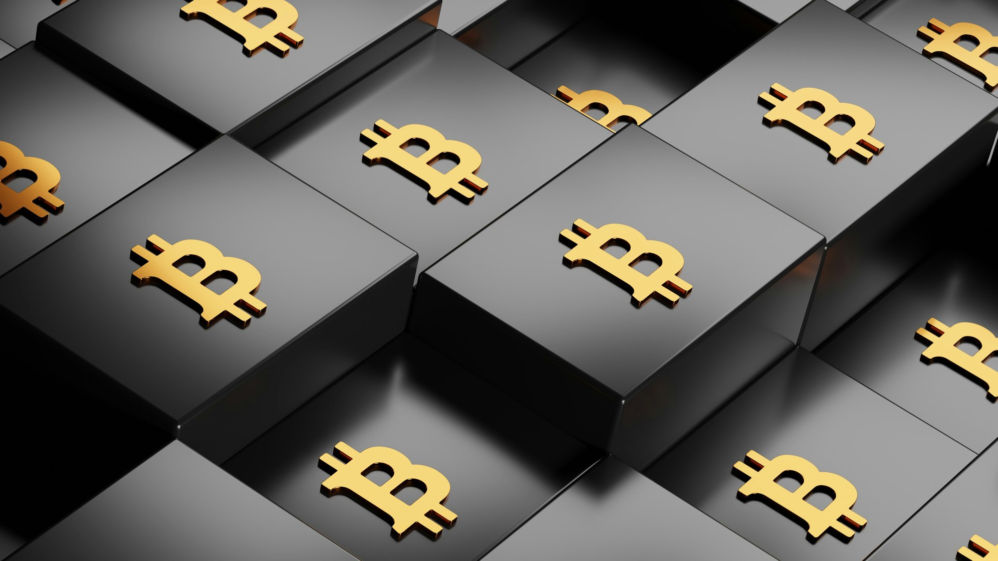 Bitcoin NFT market to grow to $4.5 billion by 2025