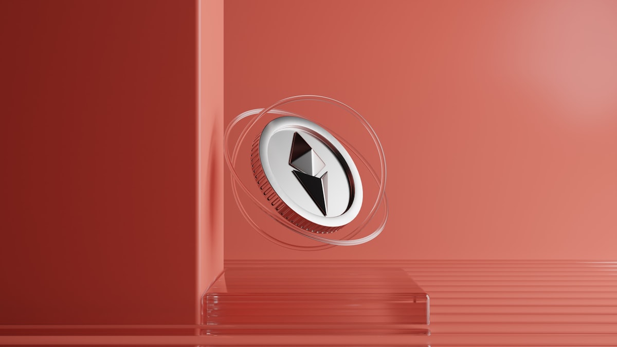 XRP at $3: The Ripple Ex-CTO's 8-Year-Old Prophecy and the Integration Nobody's Talking About Properly