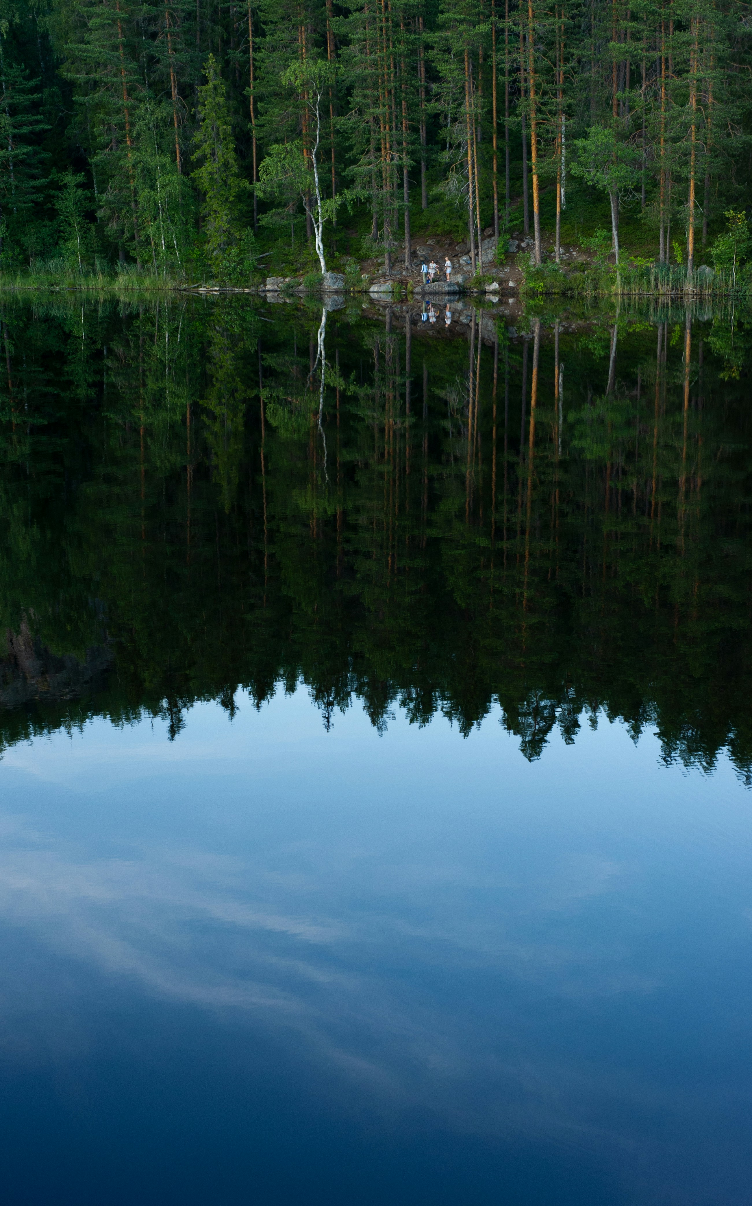 Photo by mari_kuklina