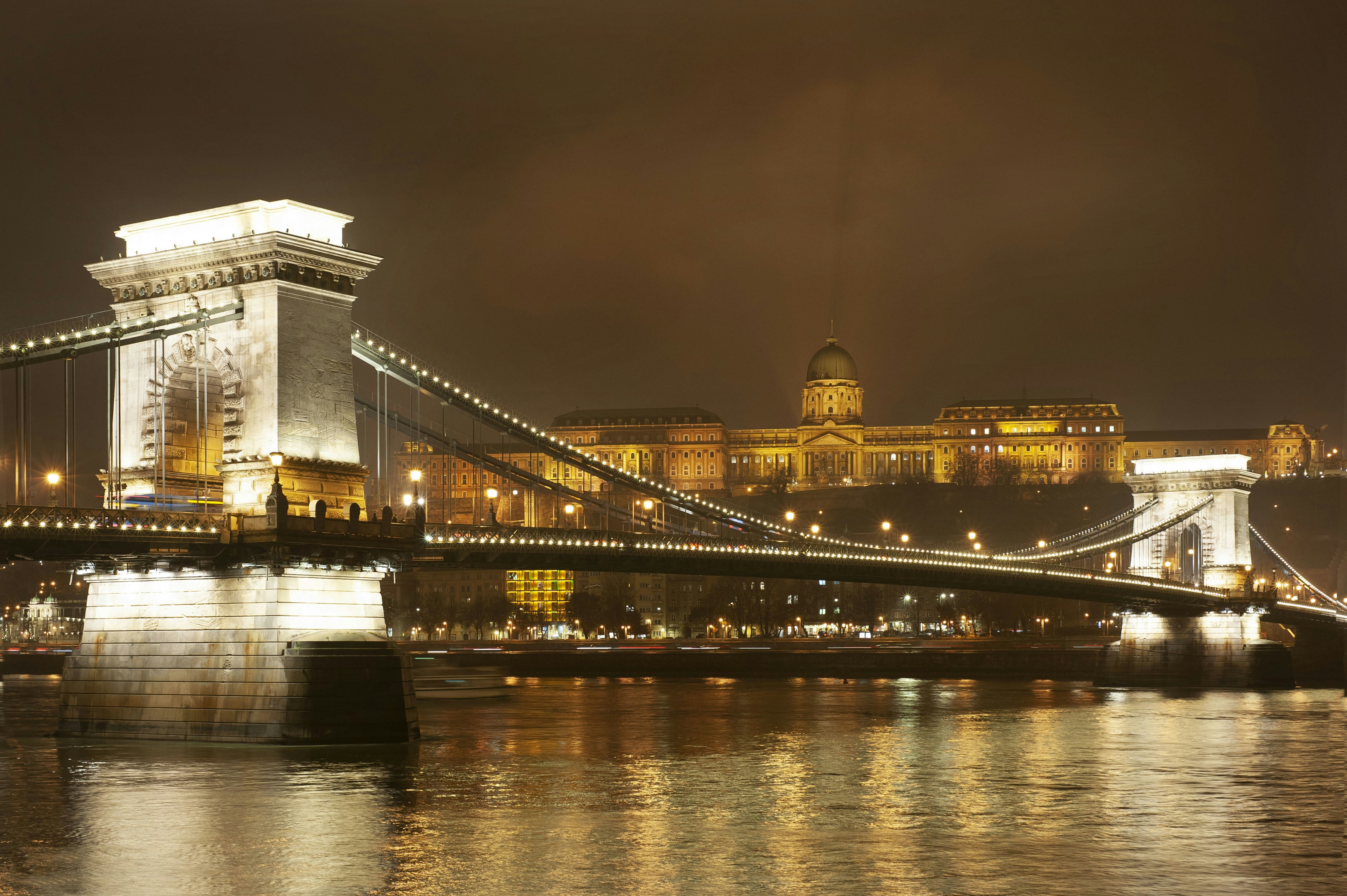 Photo by mari_kuklina