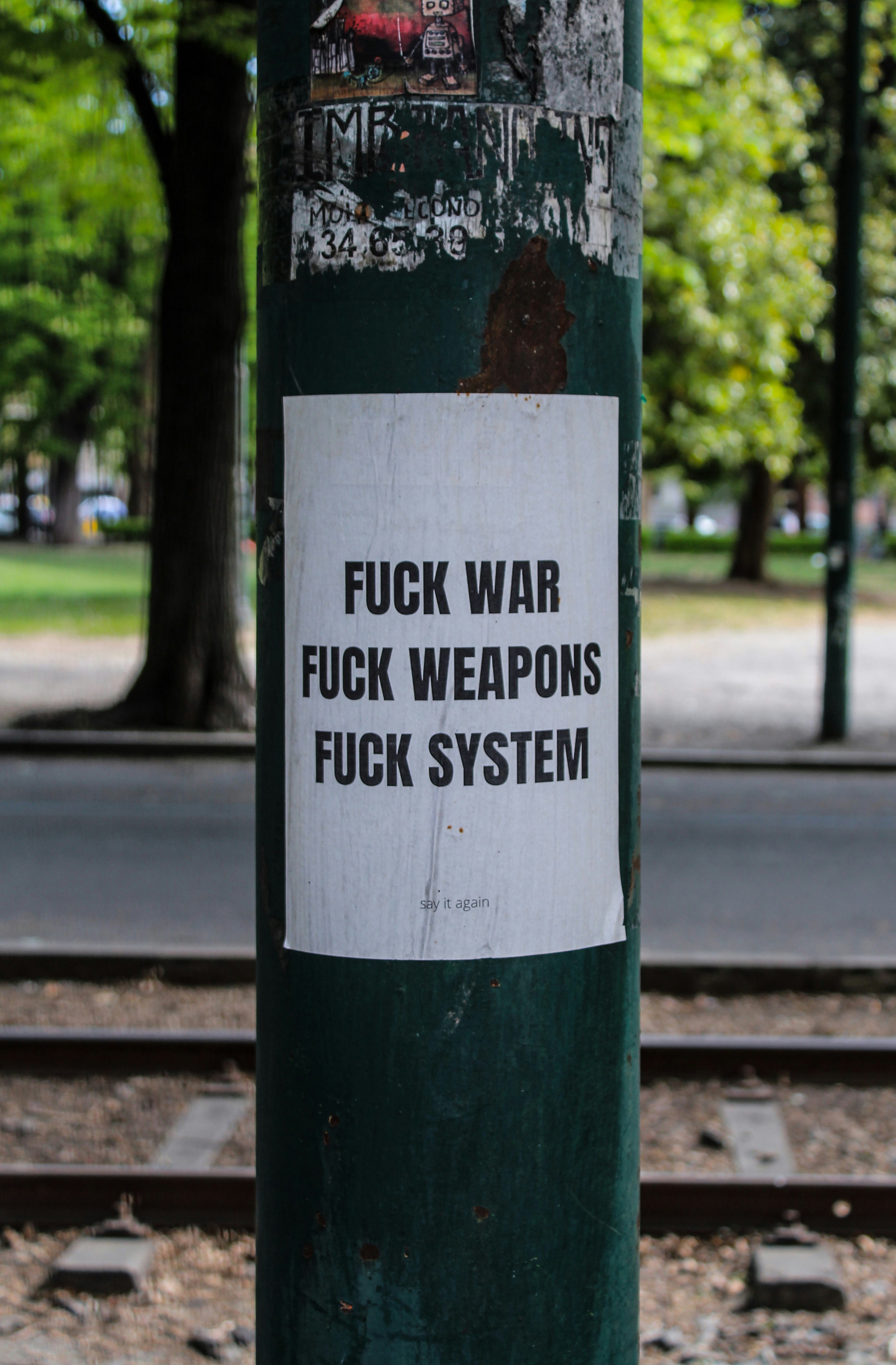 photo-1666036728845-22ede58224c0?ixid=M3wxMjA3fDB8MXxzZWFyY2h8MTJ8fHVmYWJldCUyMCVFMCVCOSU4MCVFMCVCOCU4MiVFMCVCOSU4OSVFMCVCOCVCMiVFMCVCOCVBQSVFMCVCOCVCOSVFMCVCOSU4OCVFMCVCOCVBMyVFMCVCOCVCMCVFMCVCOCU5QSVFMCVCOCU5QXxlbnwwfHx8fDE3NTE5MjQ3MDV8MA\u0026ixlib=rb-4.1.0