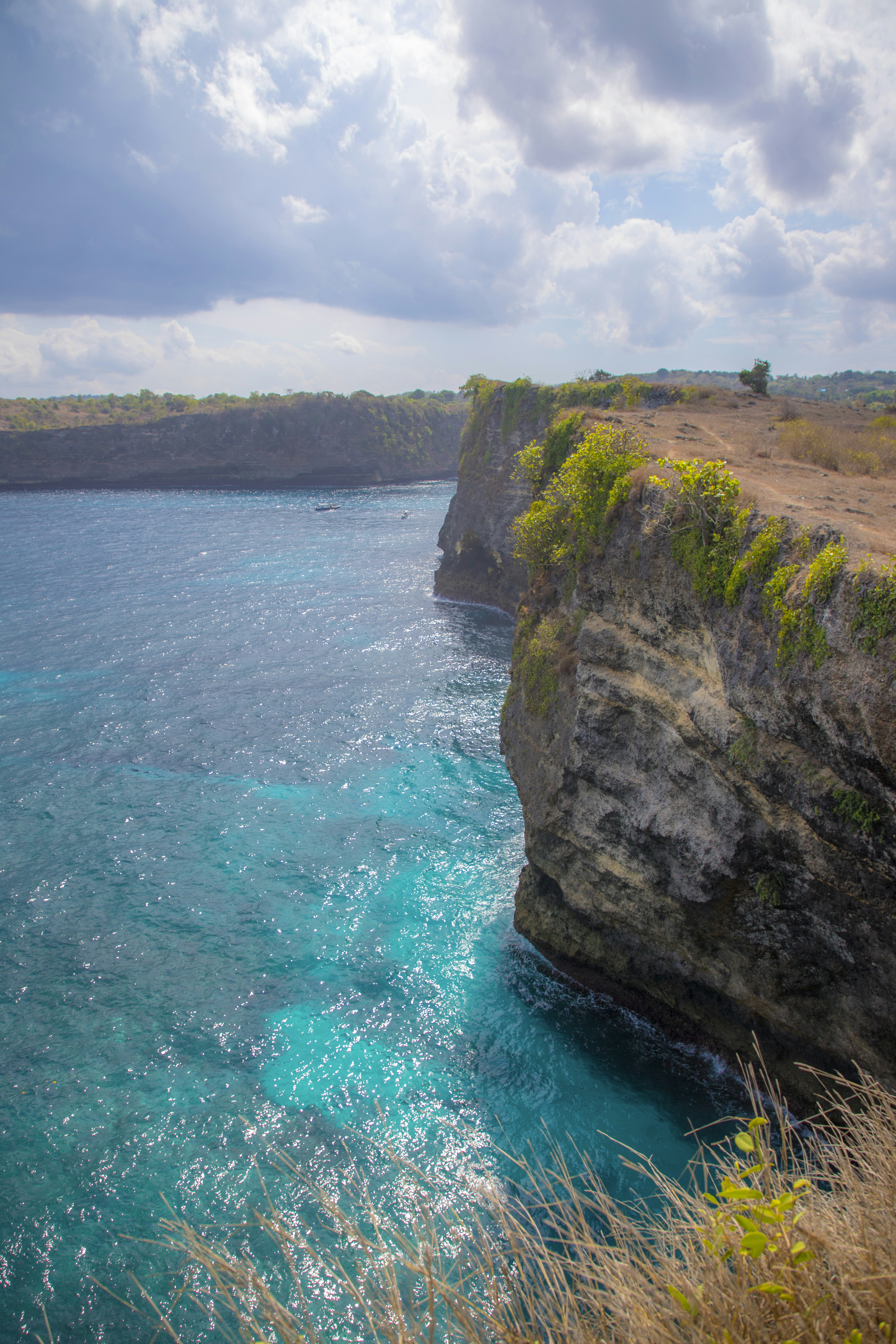 Photo by bahr_splash