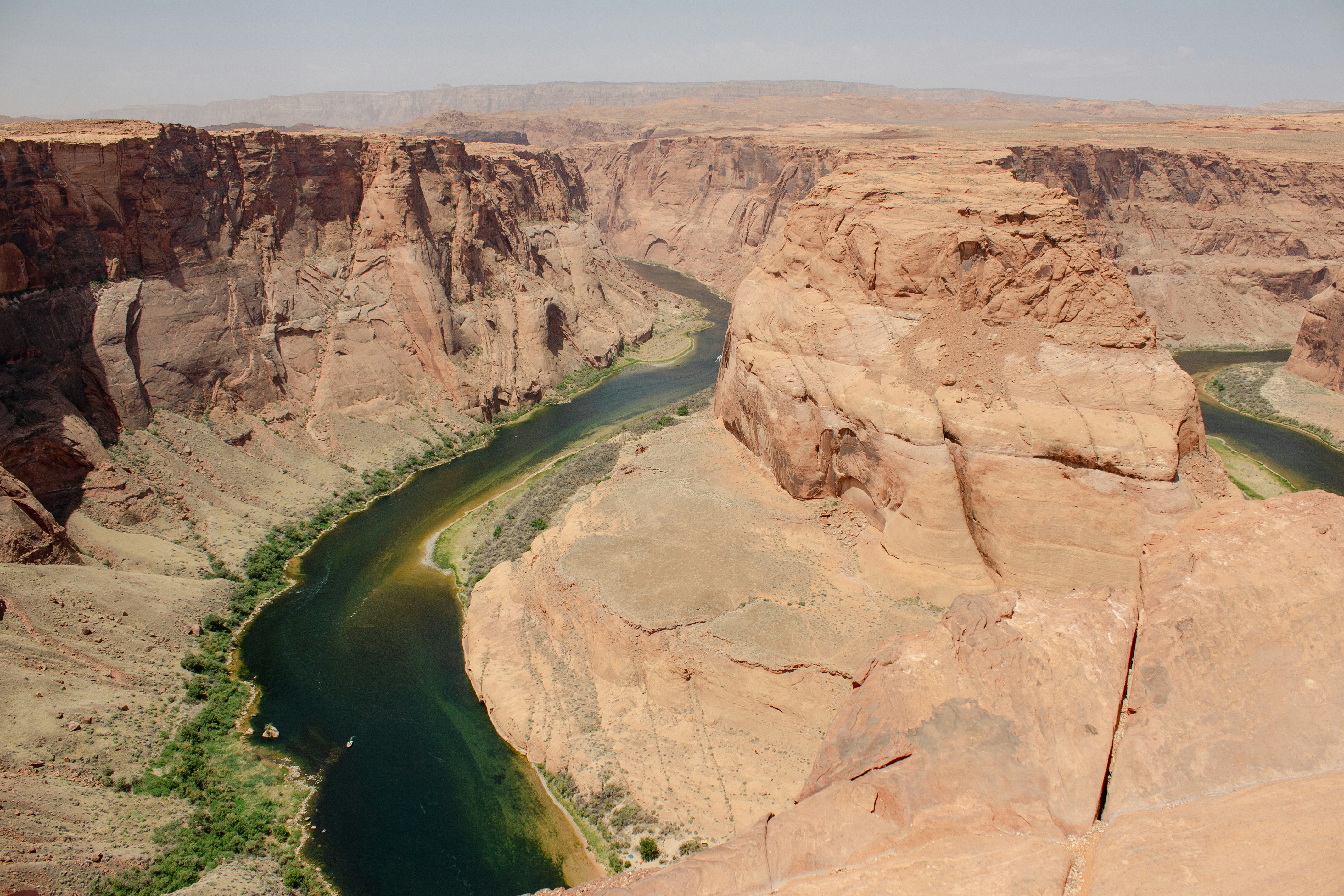 Photo by michael_meigs