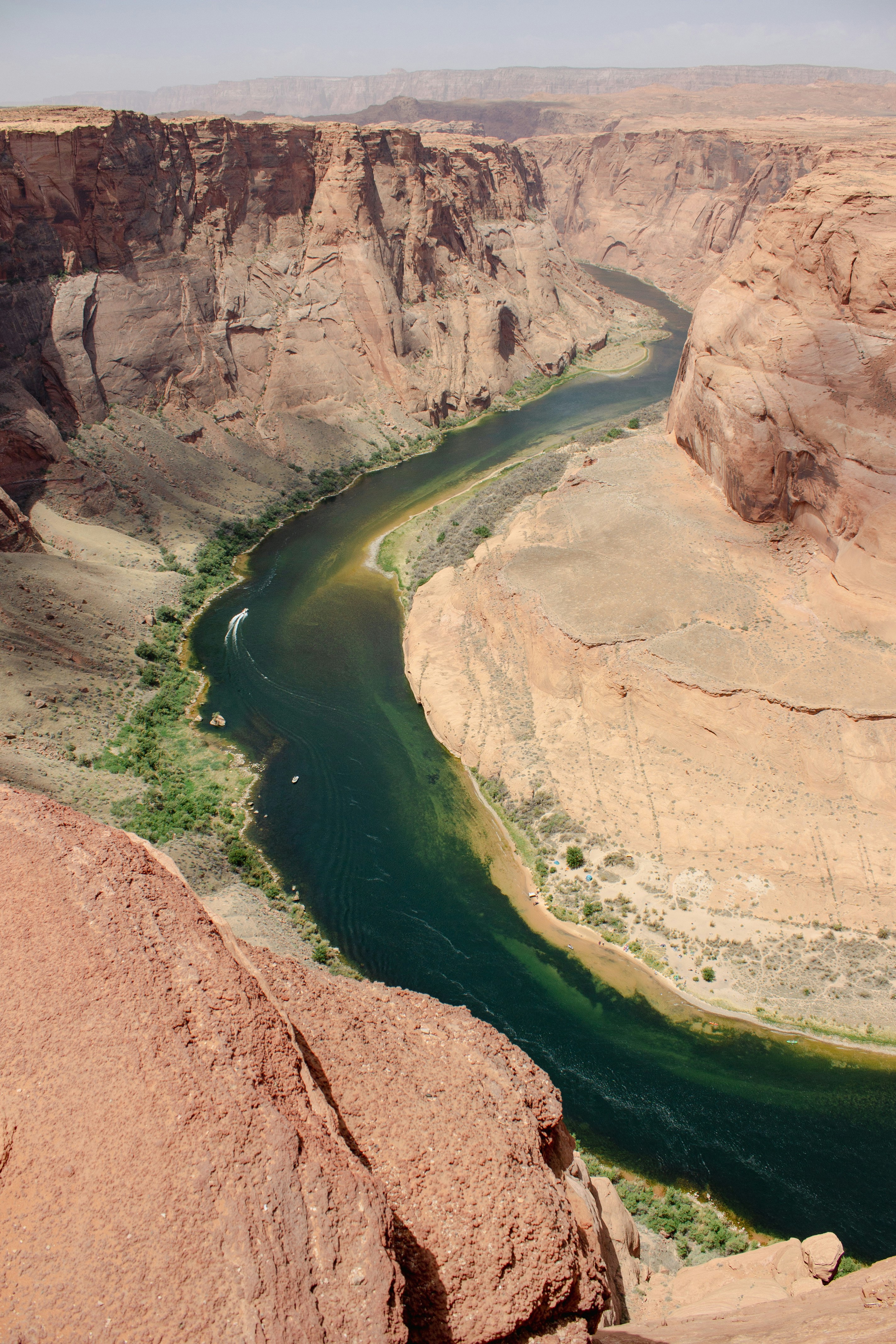 Photo by michael_meigs