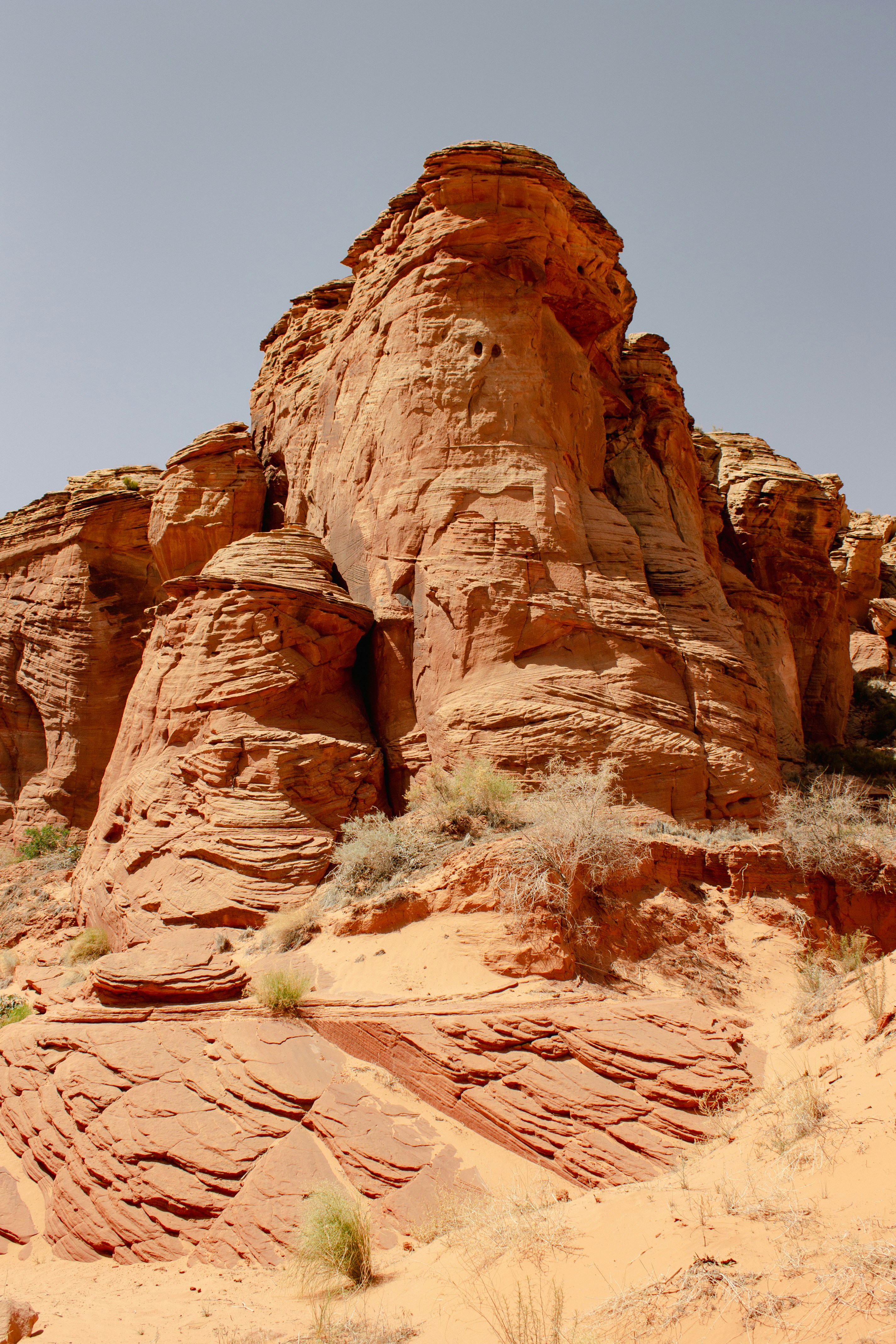 Photo by michael_meigs