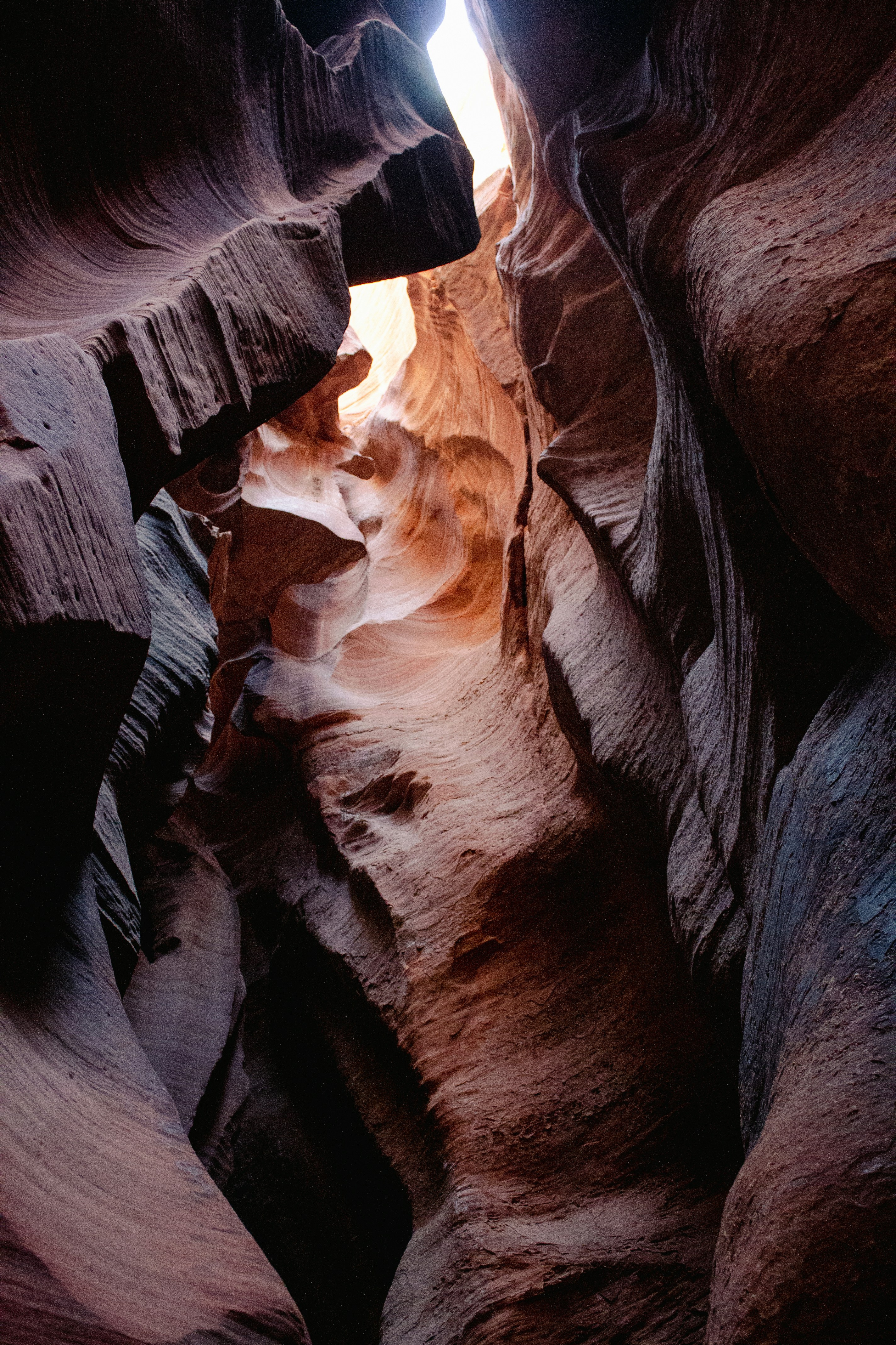 Photo by michael_meigs