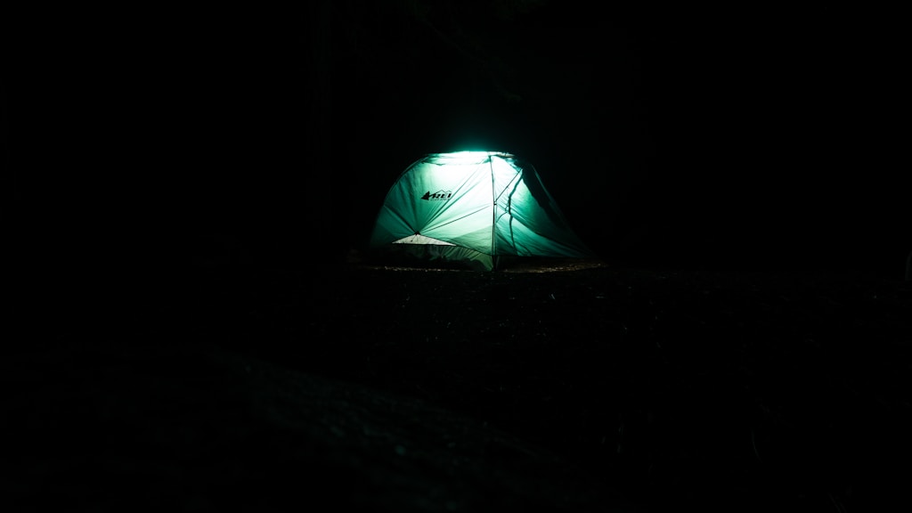 Lanterna Outdoor