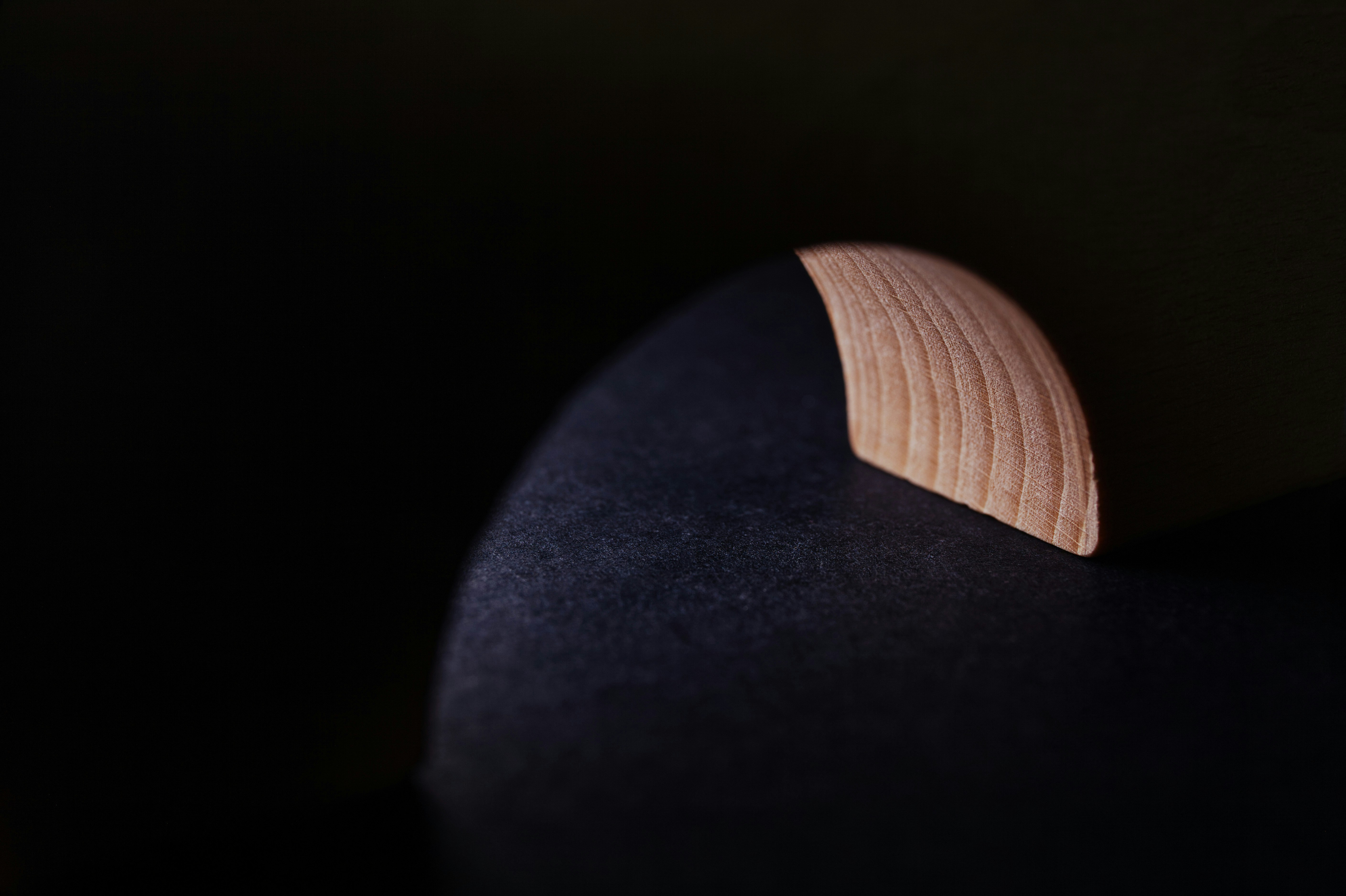 photo-1666037747248-46bbe429ecb7?ixid=M3wxMjA3fDB8MXxzZWFyY2h8OHx8c3VyZ2VvbiUyMGNhcCUyMHByaW50YWJsZSUyMHNjcnViJTIwY2FwJTIwcGF0dGVybnxlbnwwfHx8fDE3NTIwMzQwNDR8MA\u0026ixlib=rb-4.1.0