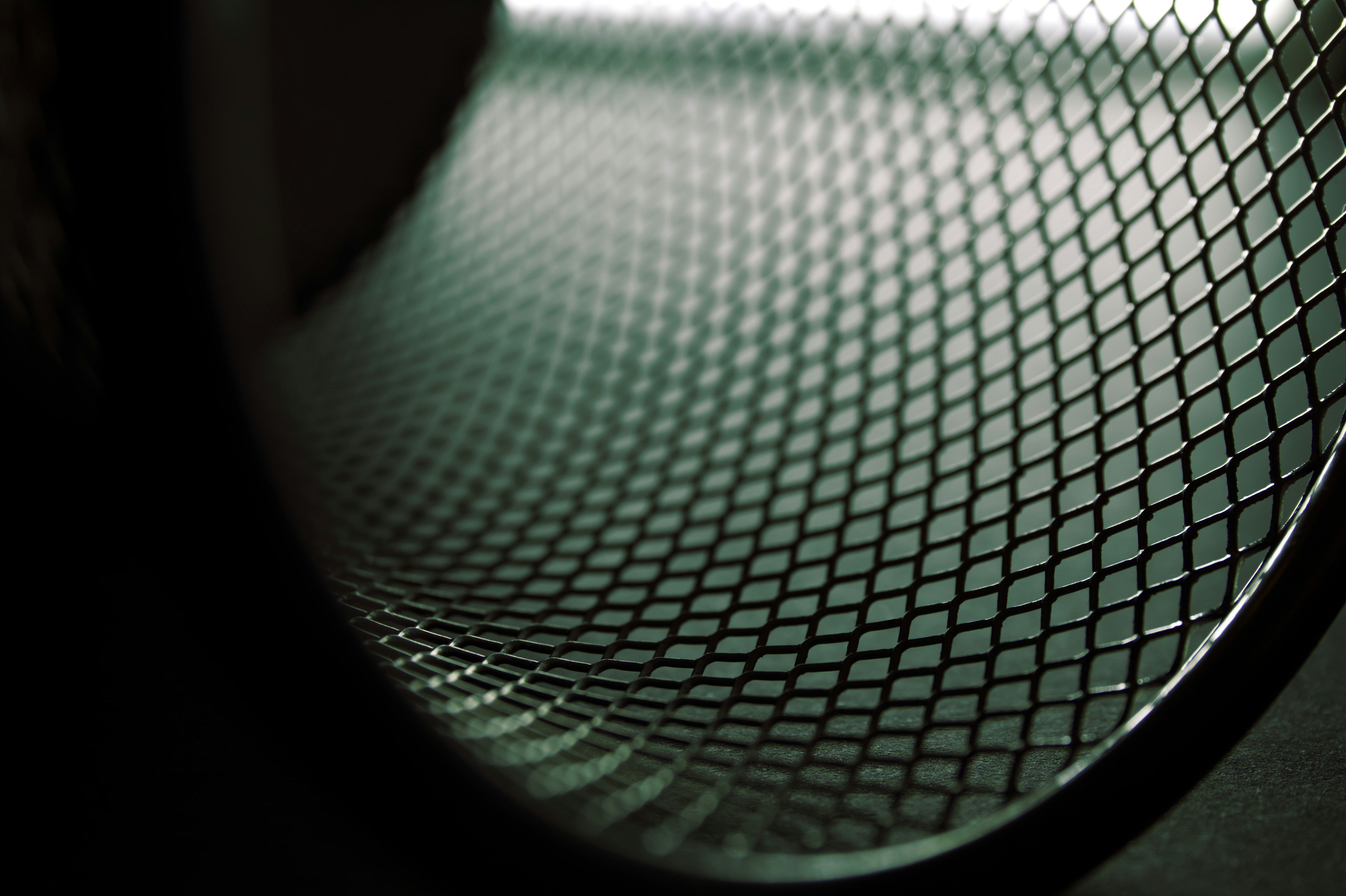 Photo by marek_ruczaj