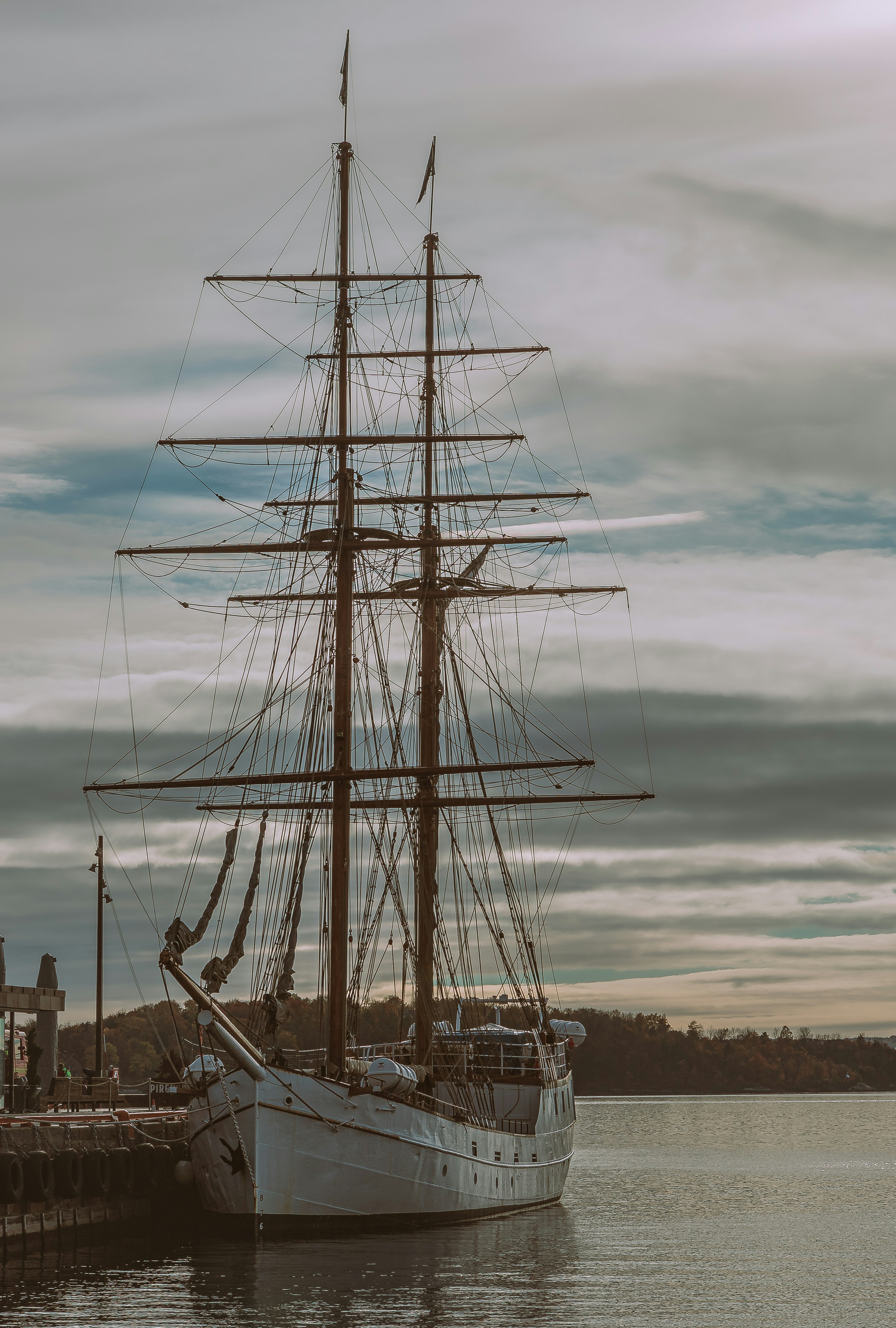 Photo by _staticvoid