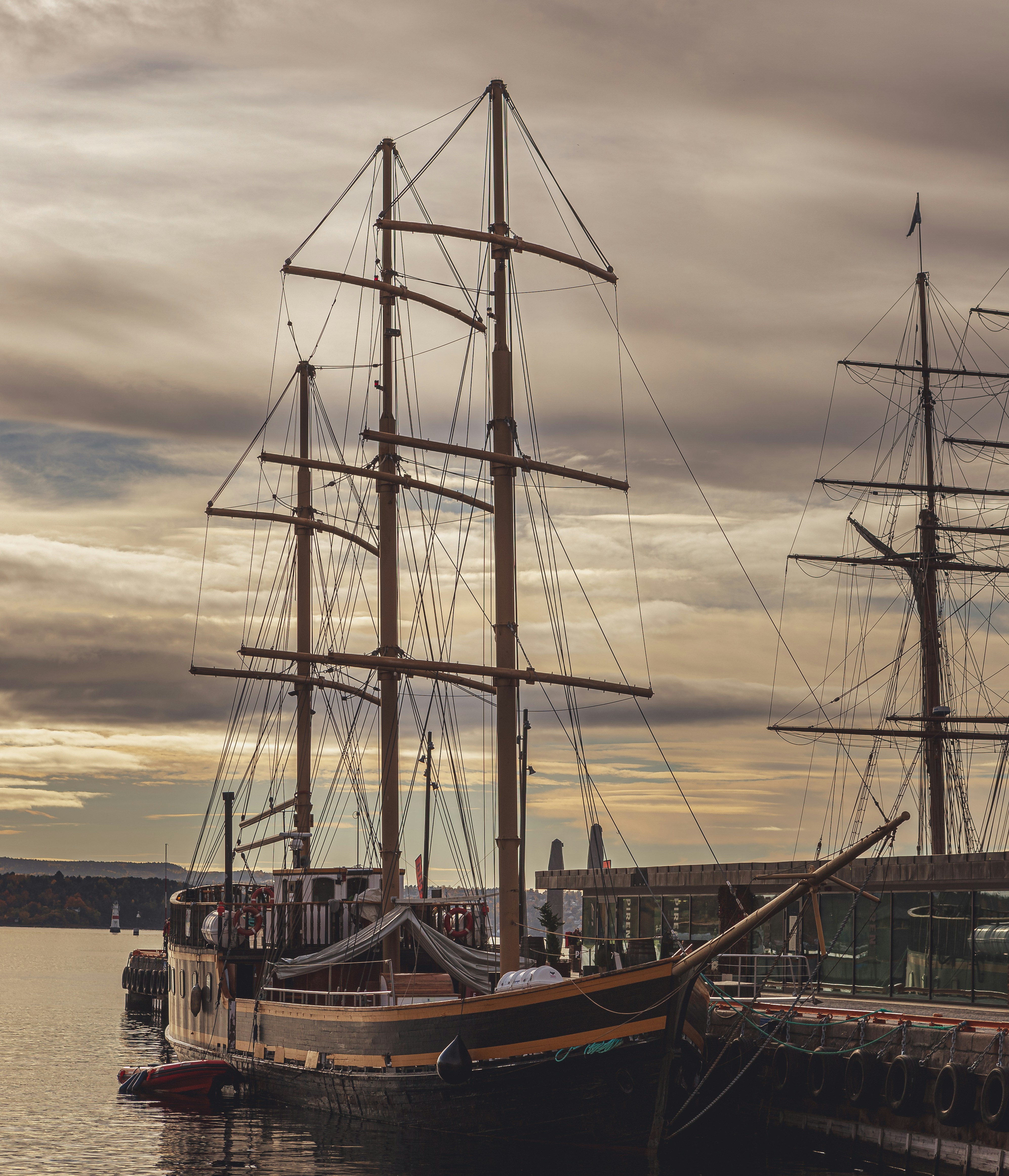 Photo by _staticvoid