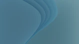 background pattern