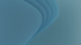 background pattern