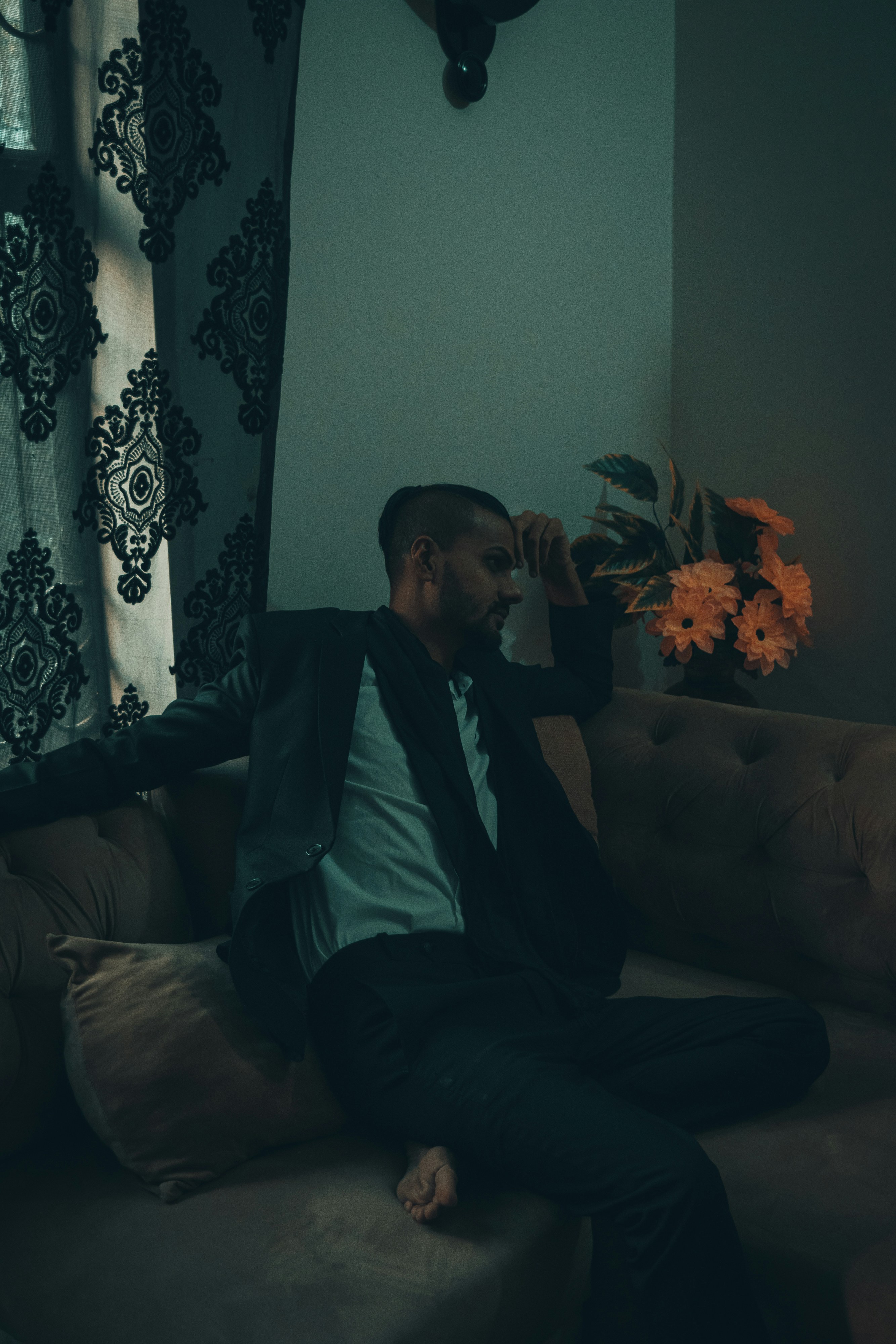 Photo by salmanhaider47