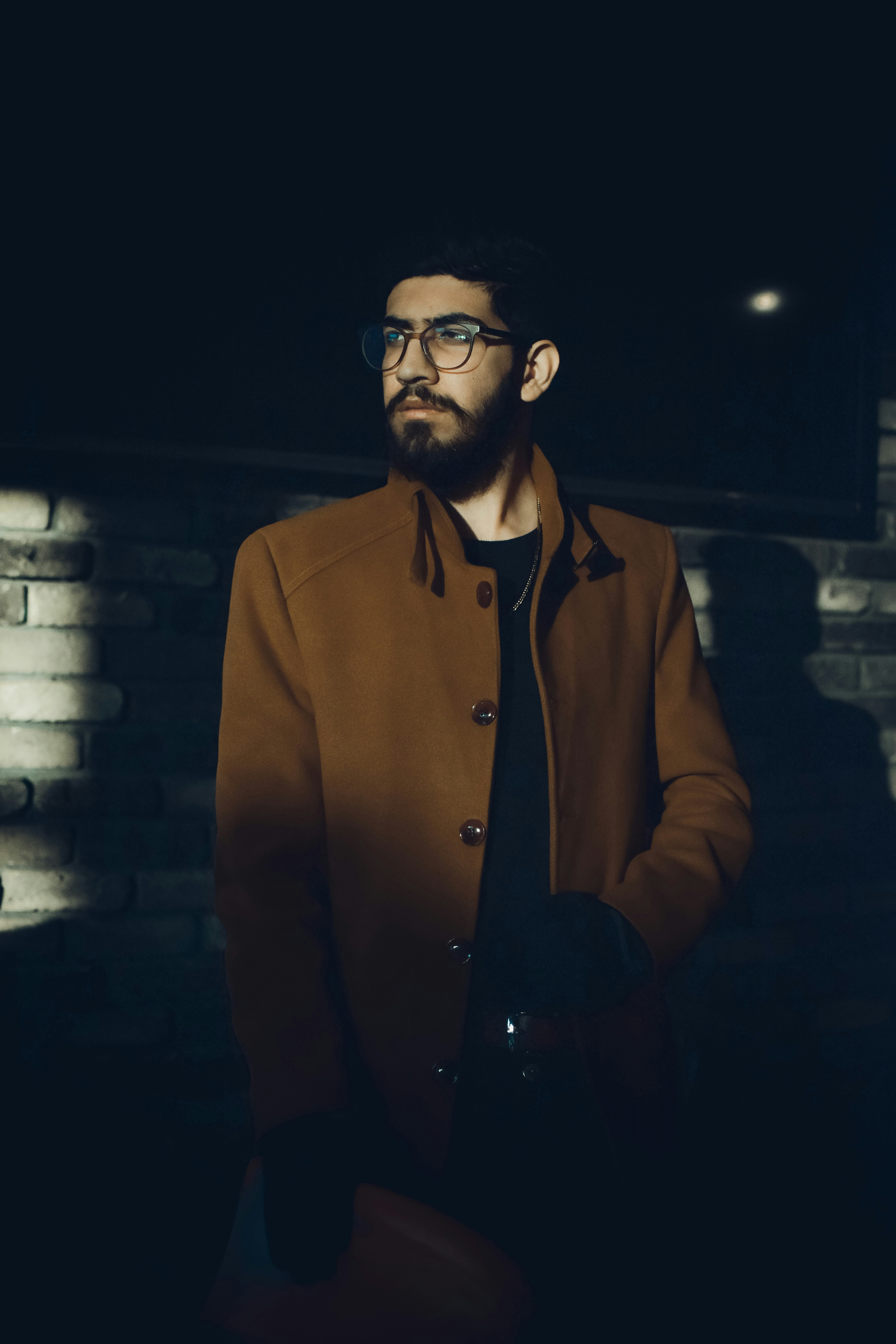 Photo by arminnarimani