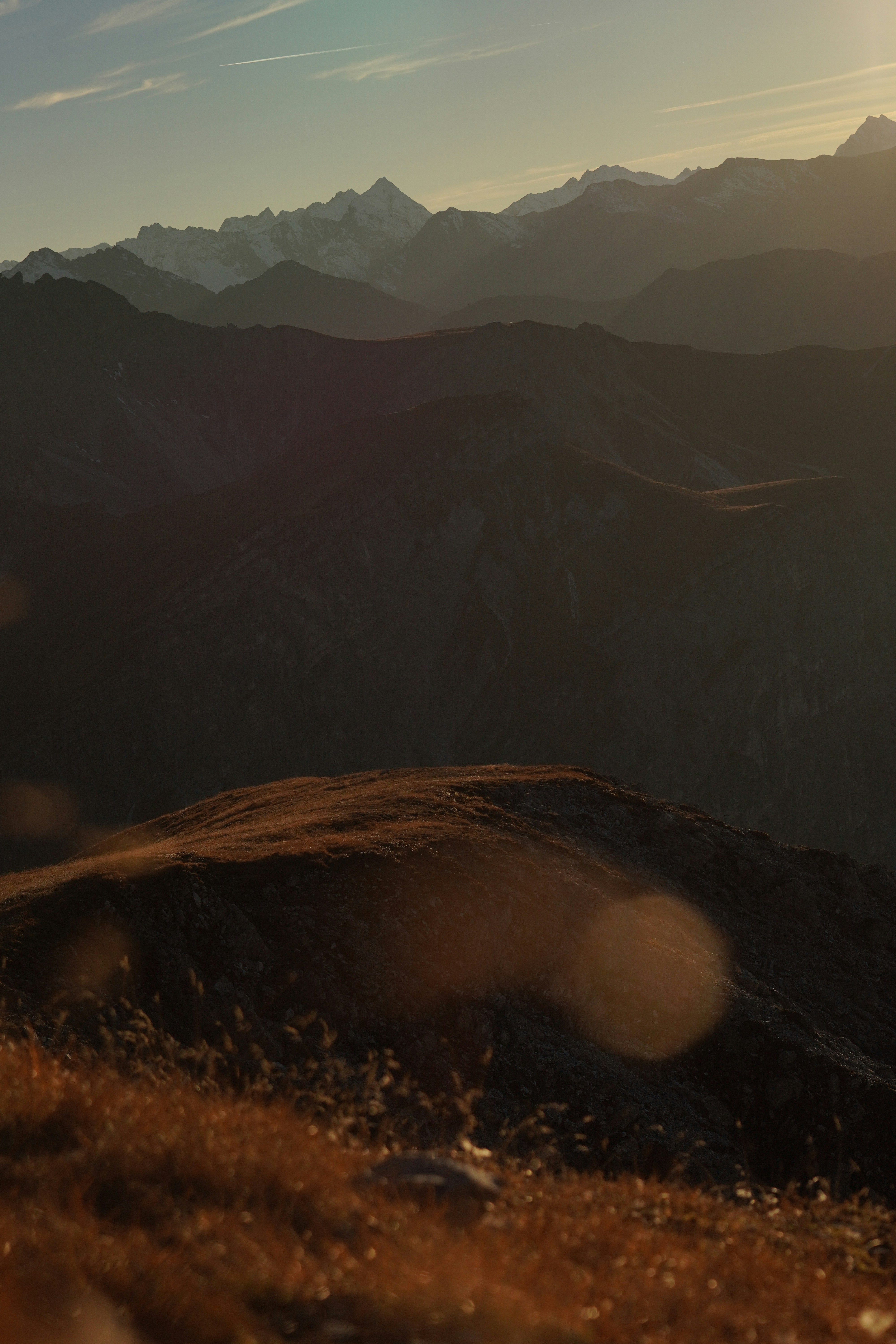 Photo by janascheiring02