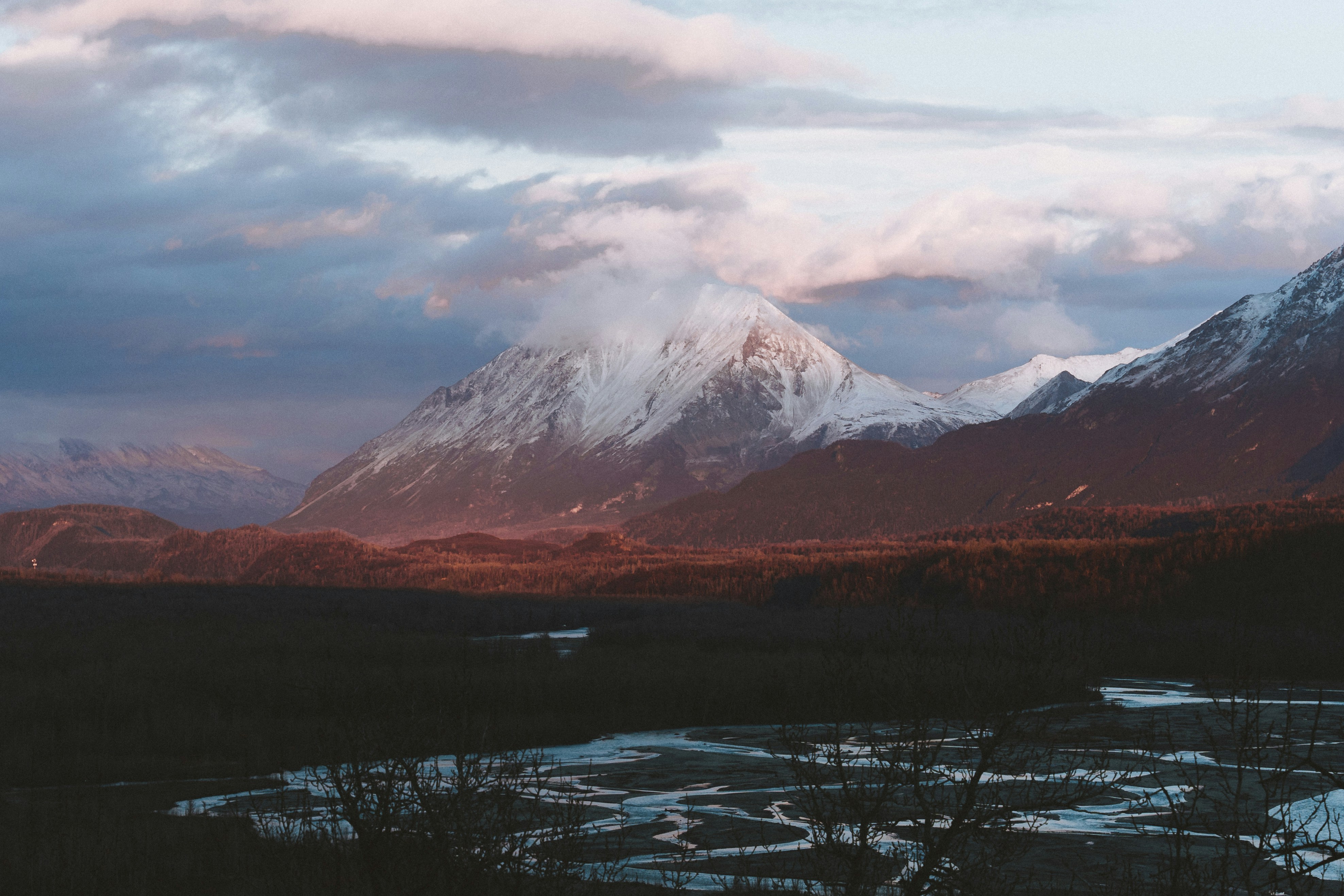 Photo by jaron_mobley