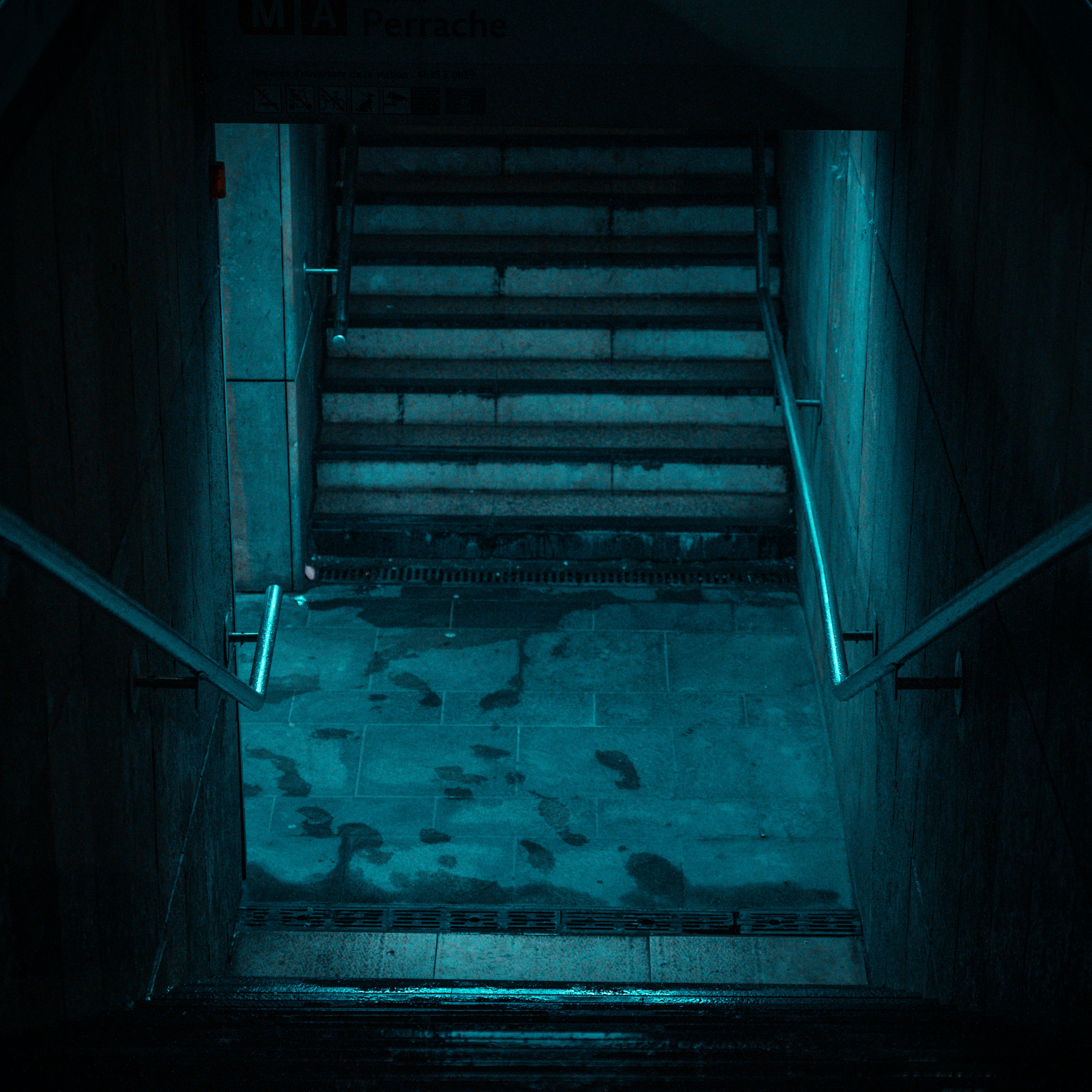 Photo by 67streetart