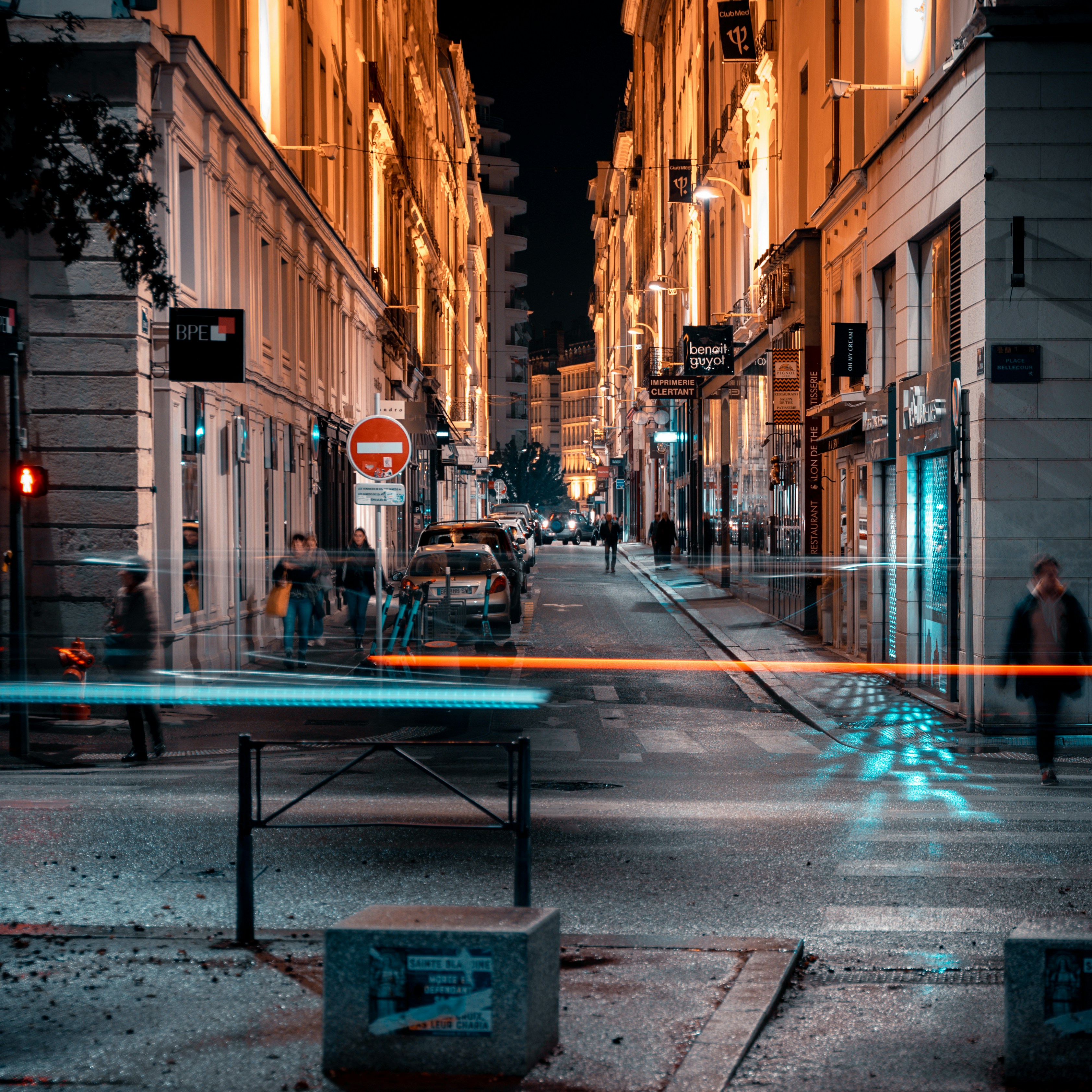 Photo by 67streetart