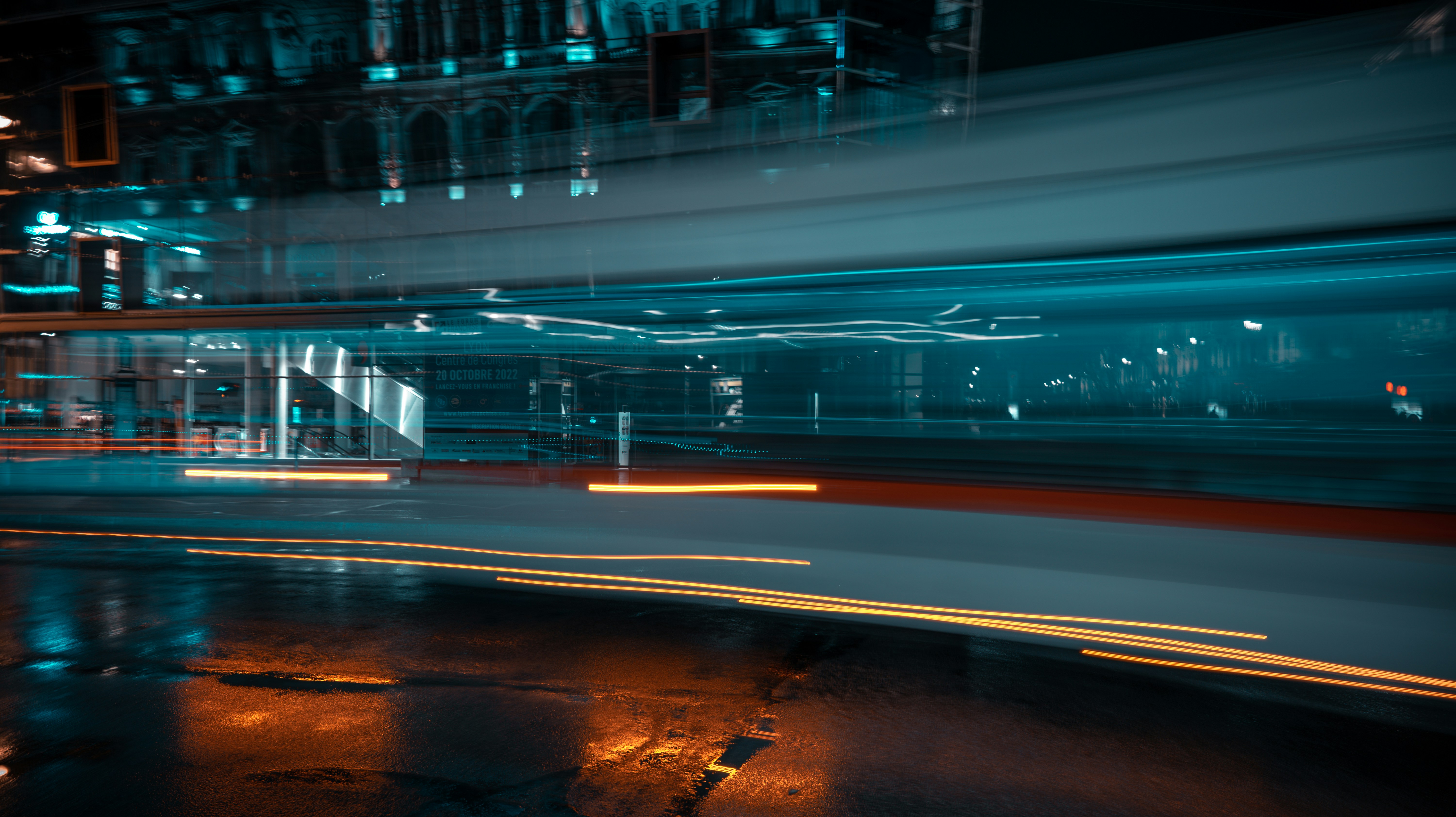 Photo by 67streetart