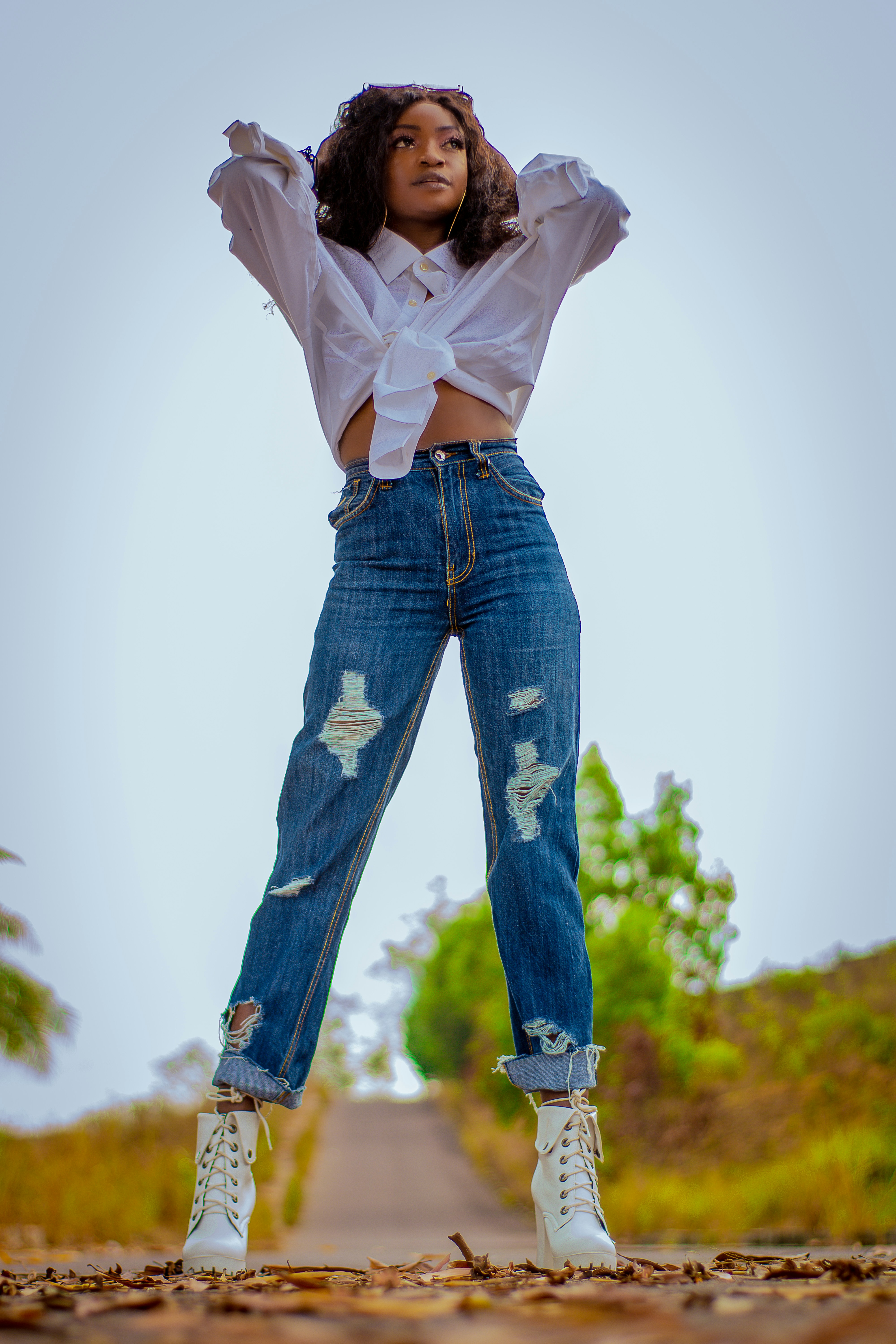 Photo by valdhy_mbemba