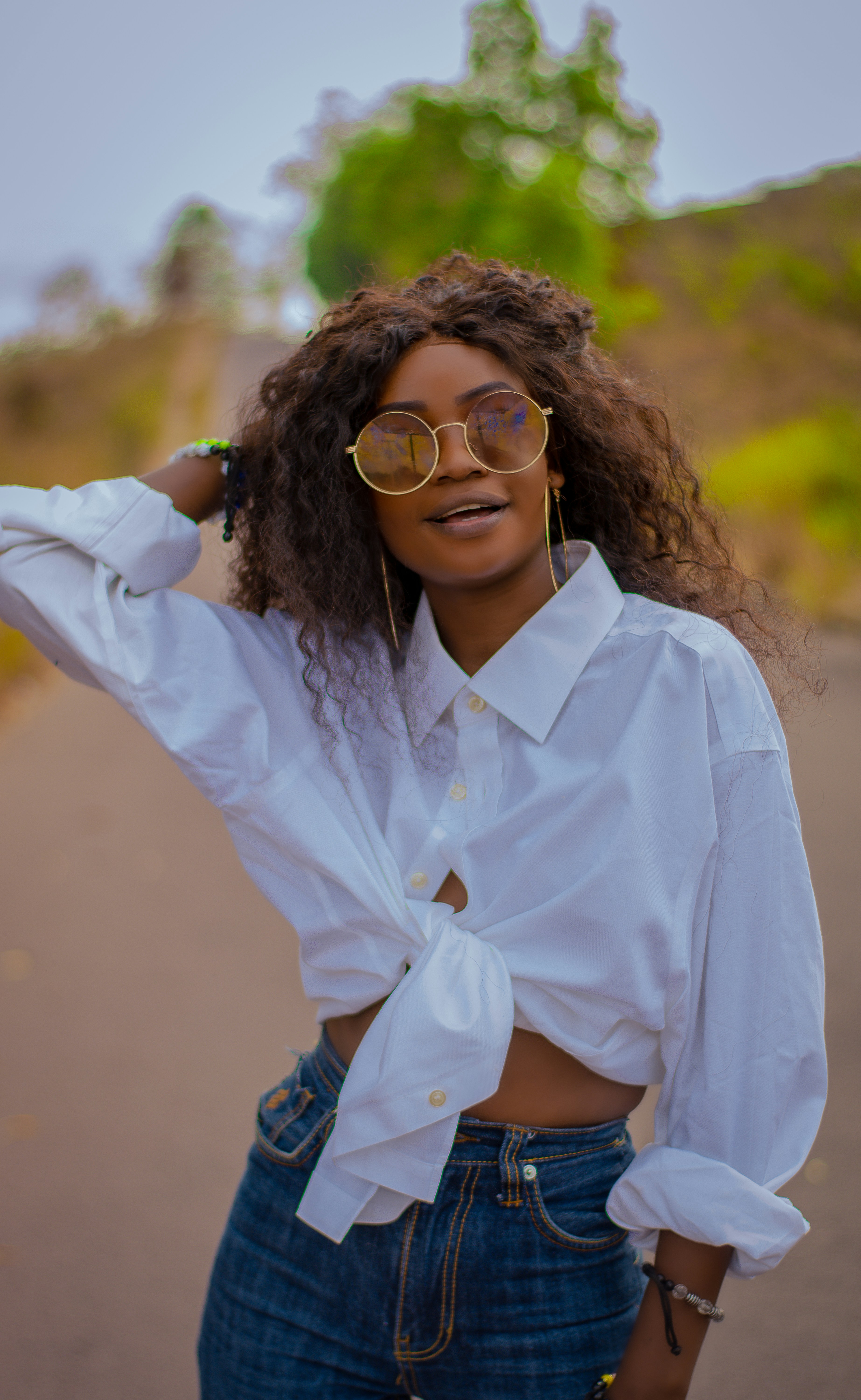 Photo by valdhy_mbemba