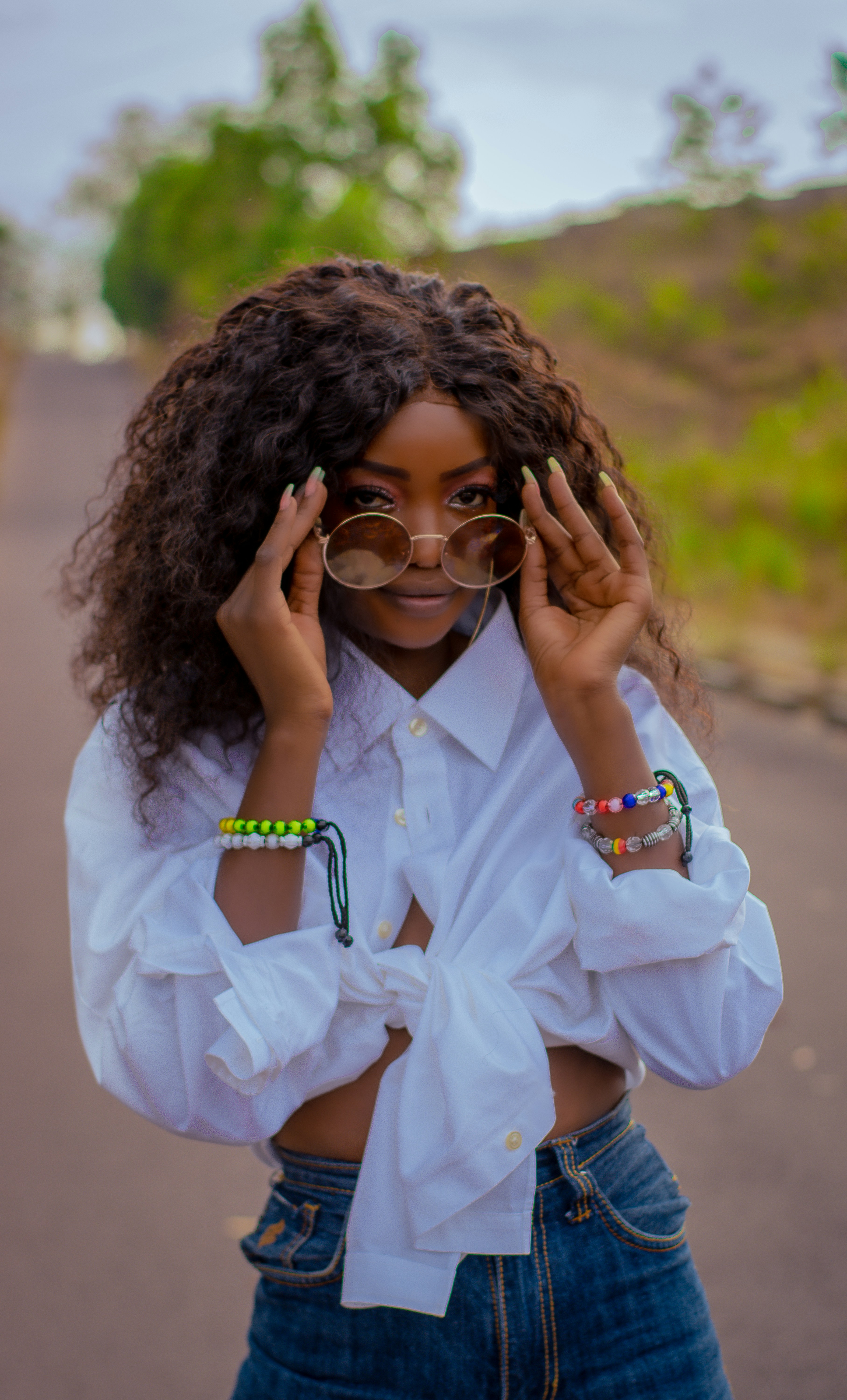 Photo by valdhy_mbemba