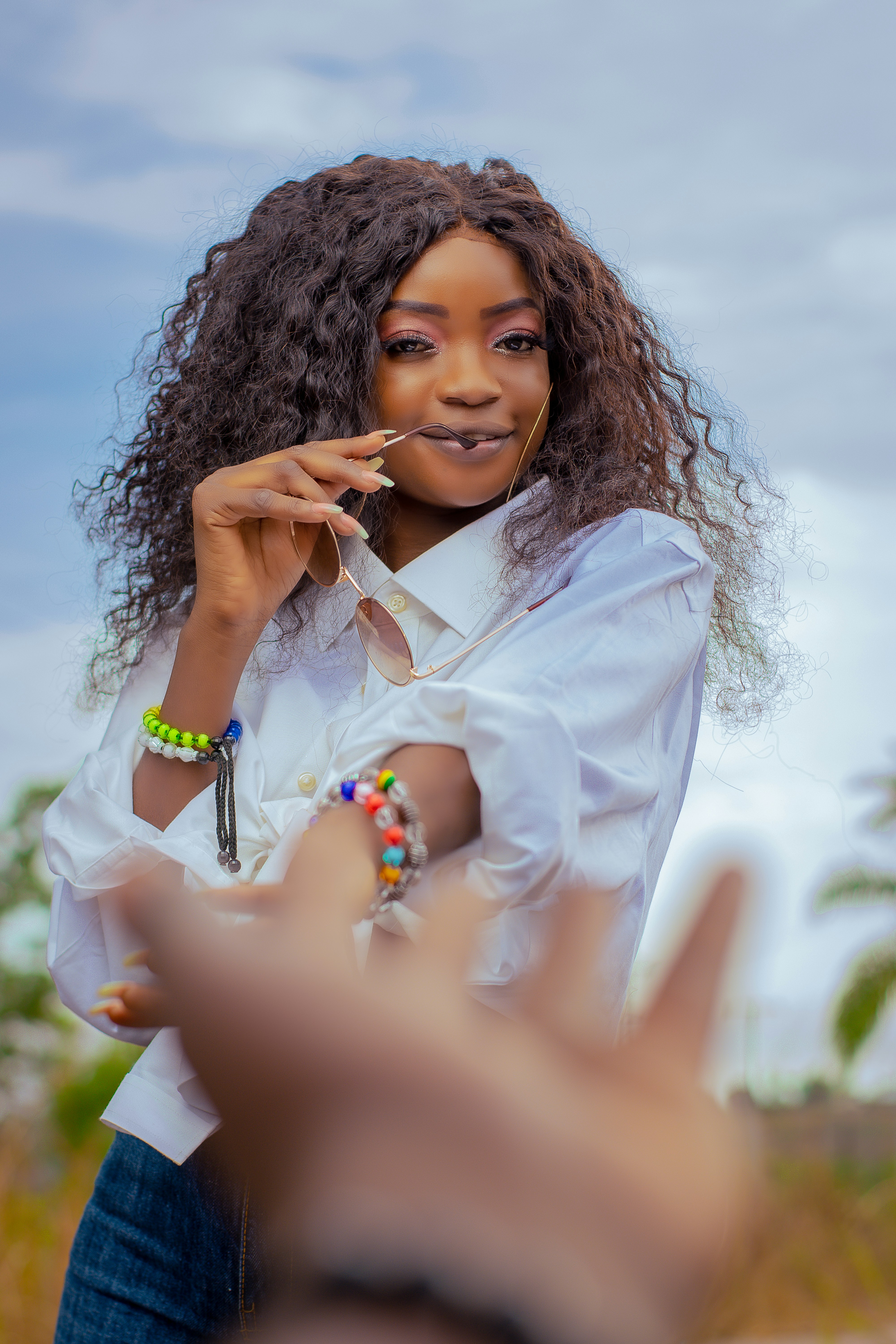 Photo by valdhy_mbemba