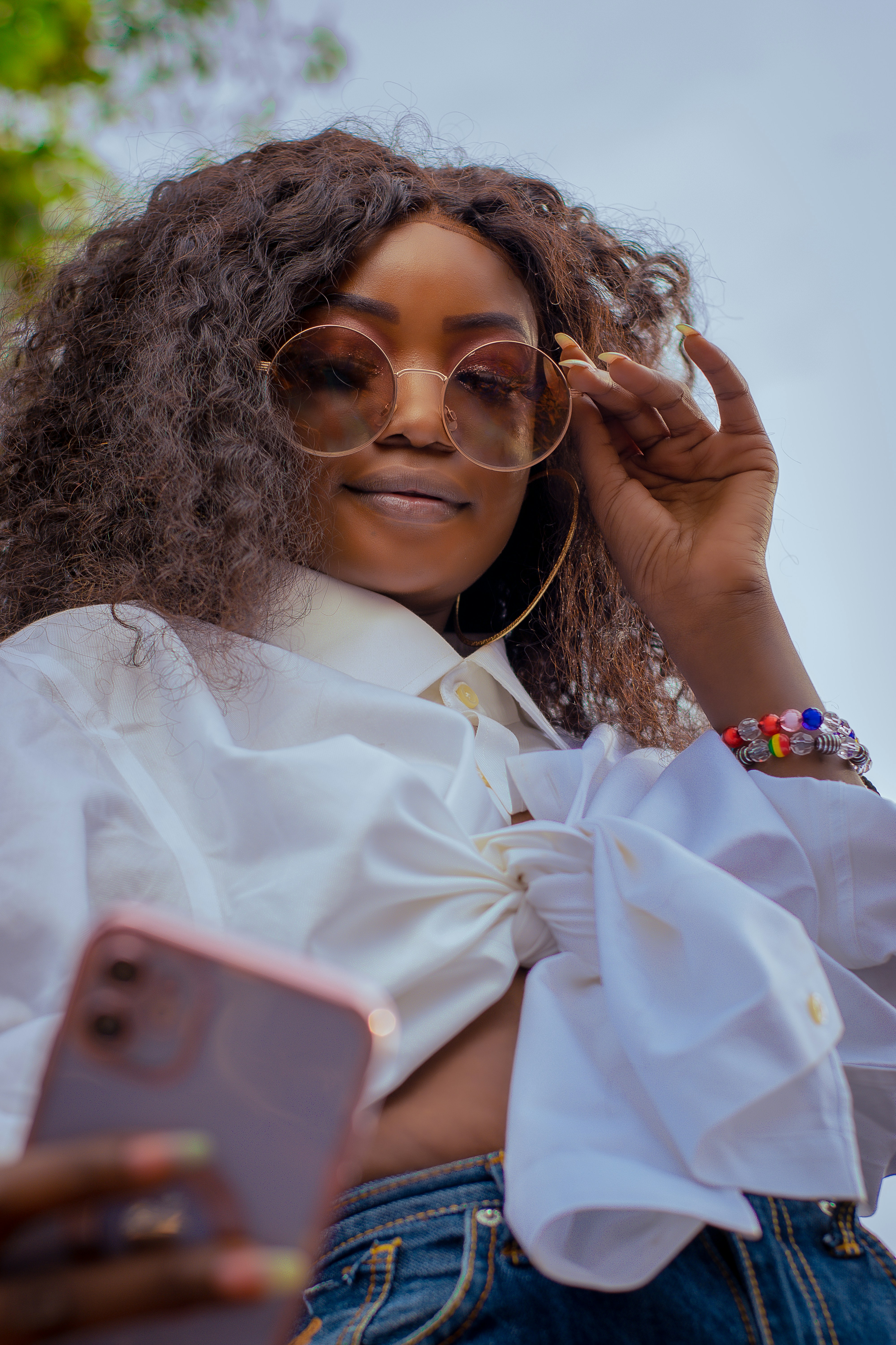 Photo by valdhy_mbemba