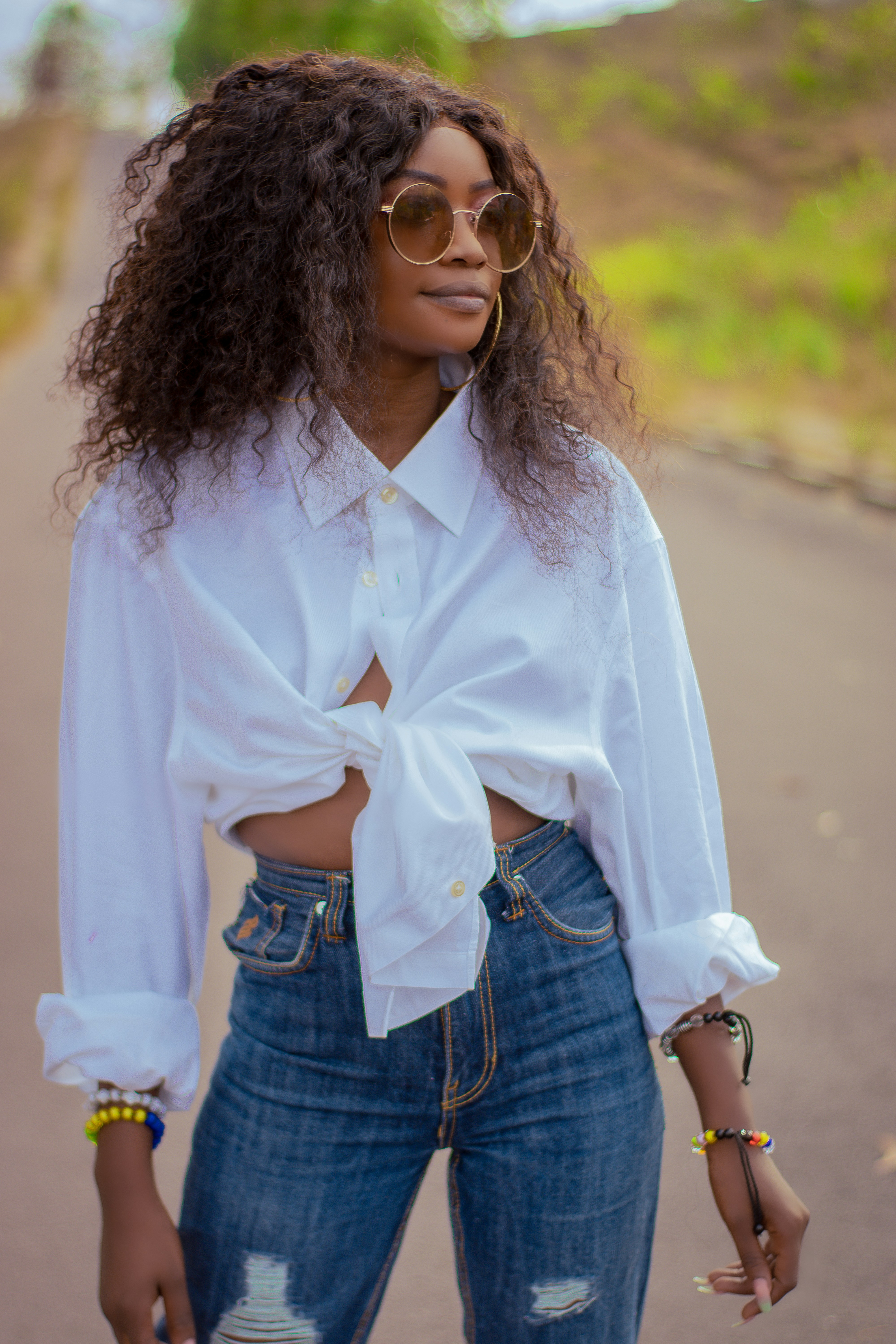 Photo by valdhy_mbemba