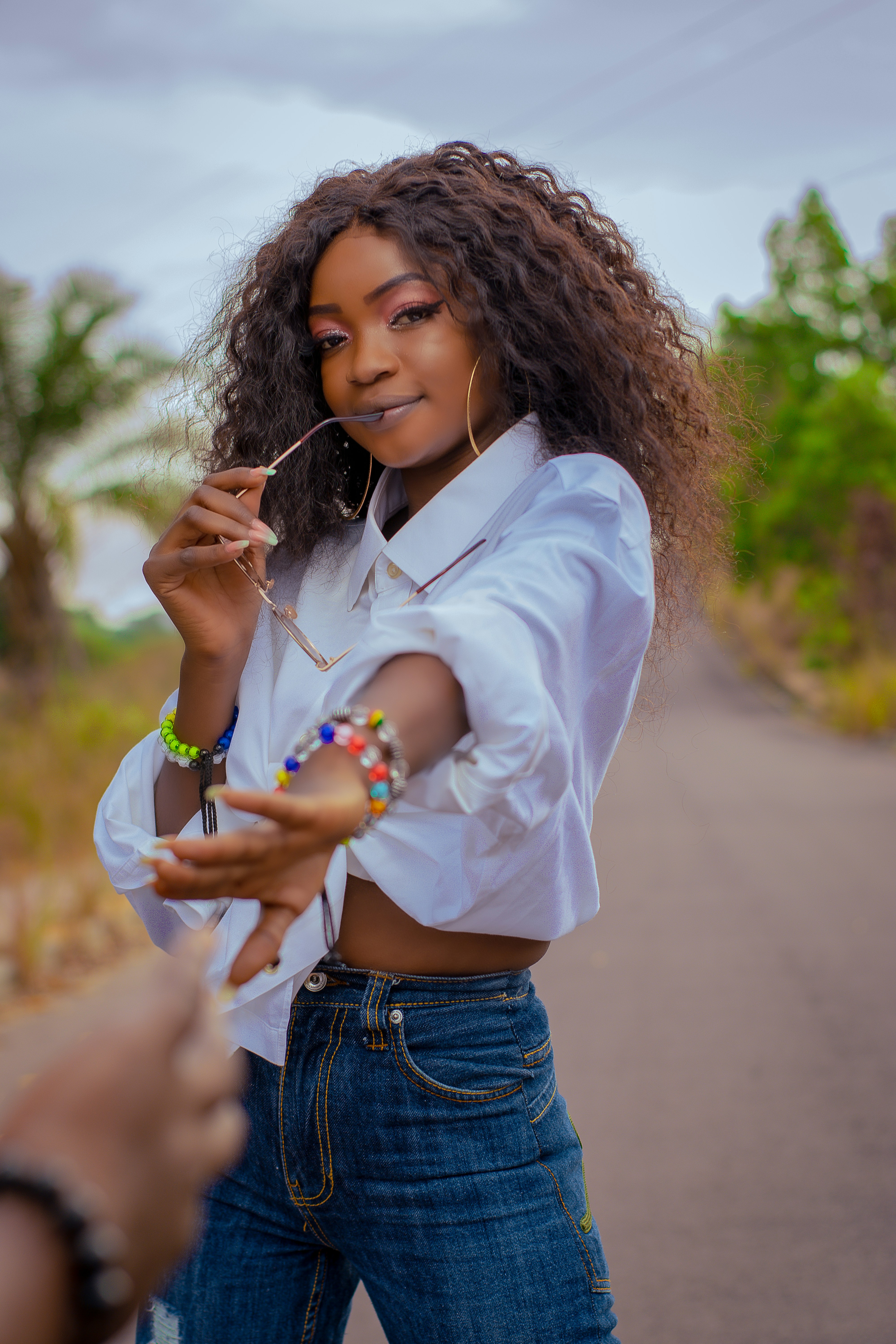 Photo by valdhy_mbemba