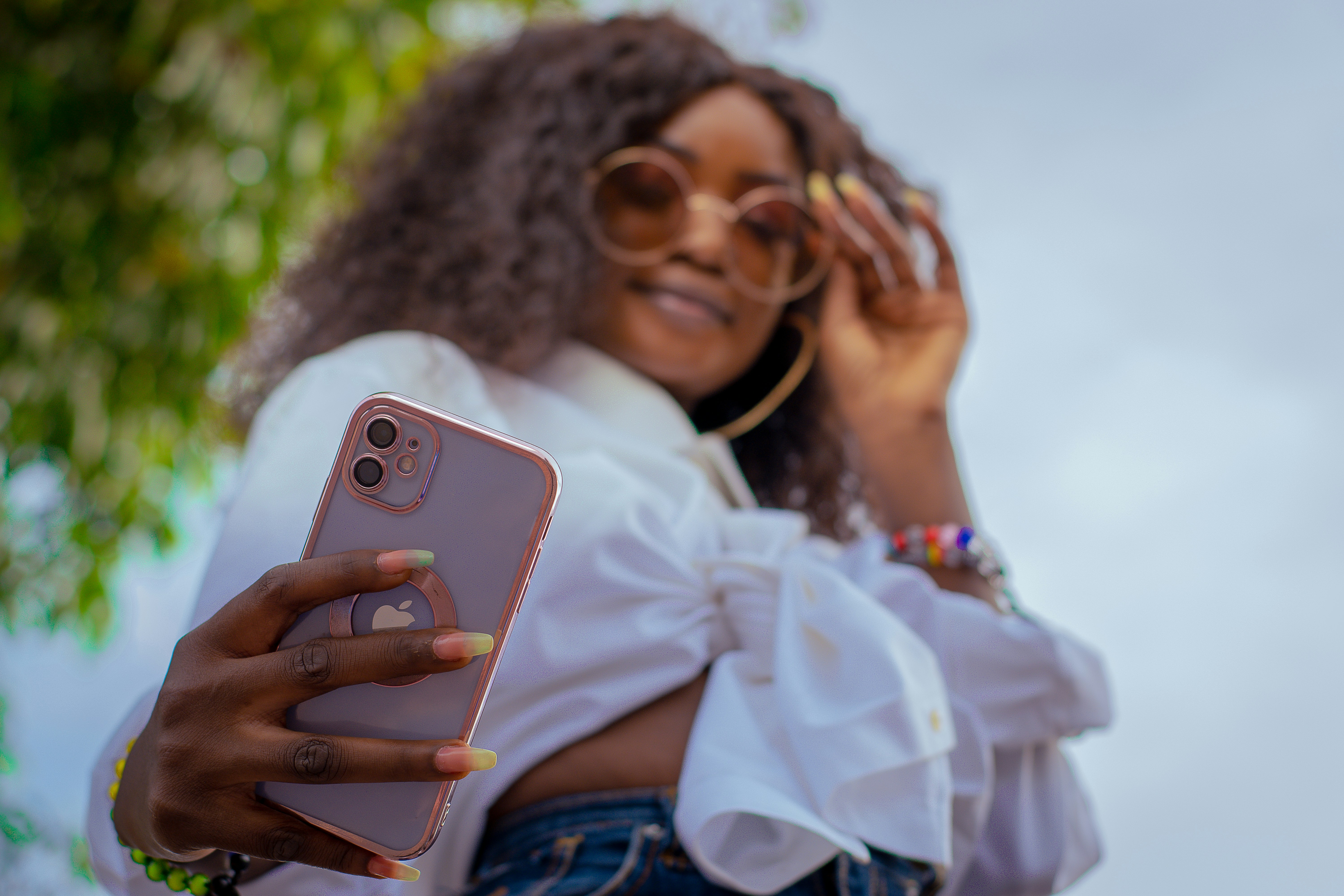 Photo by valdhy_mbemba