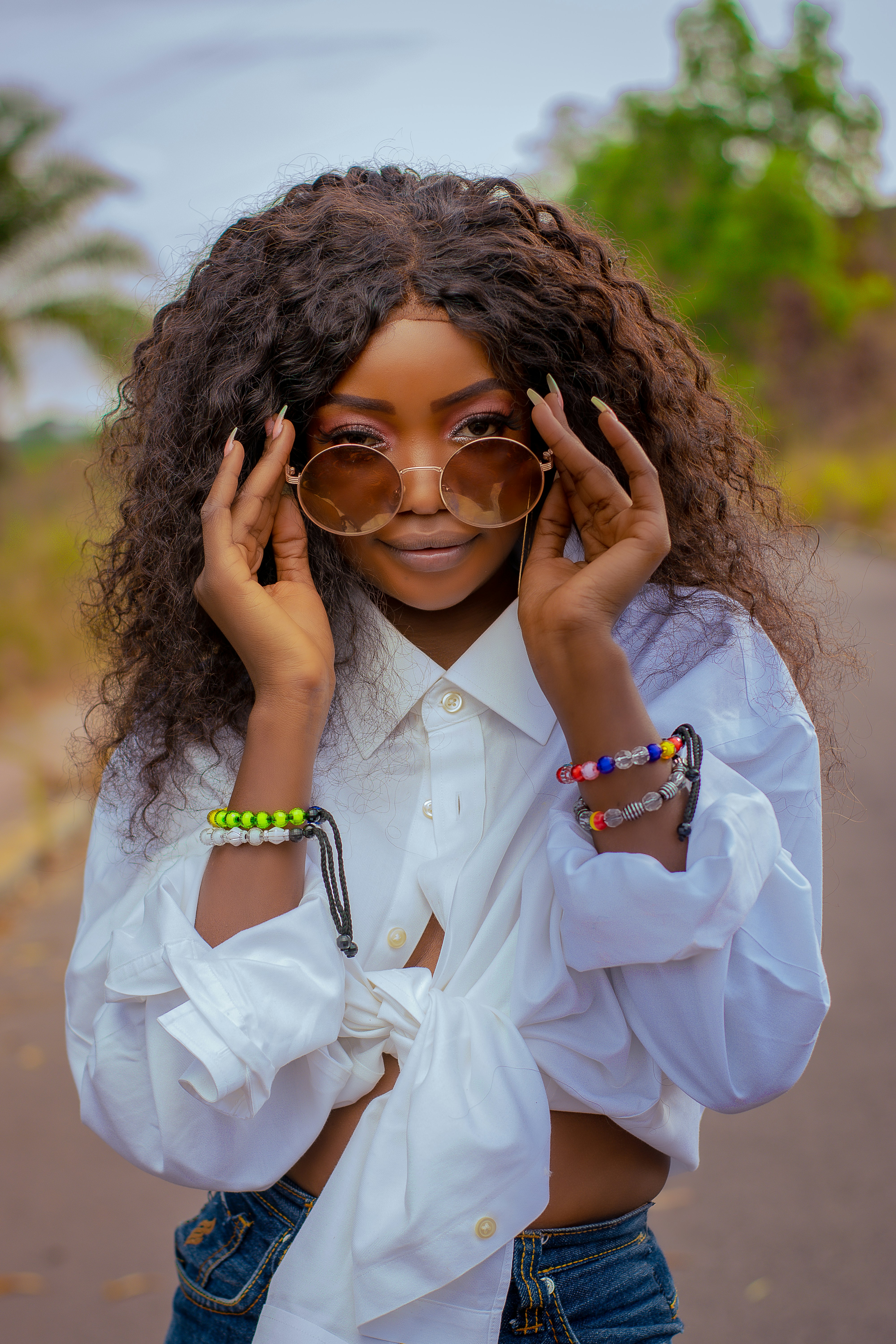 Photo by valdhy_mbemba