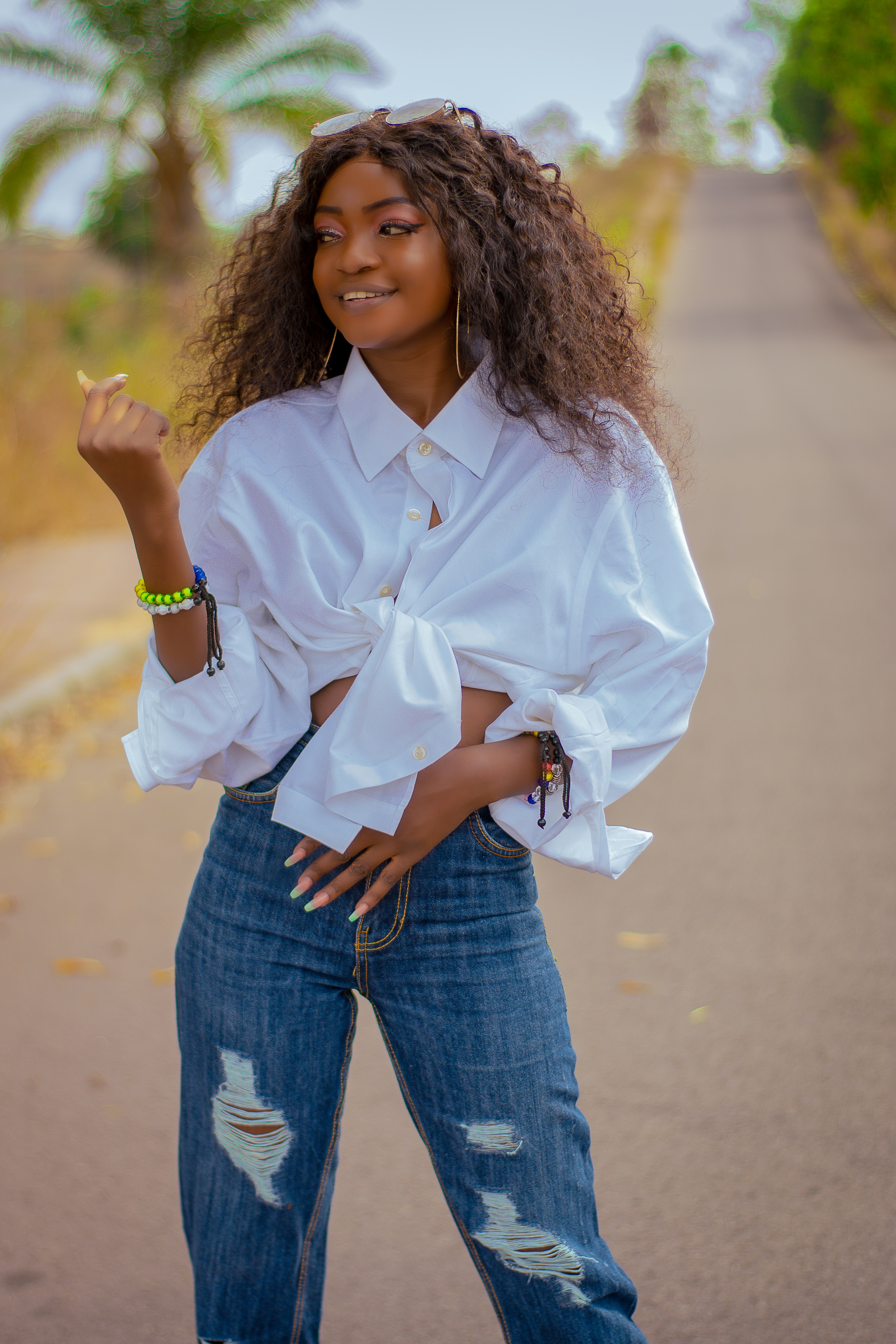 Photo by valdhy_mbemba