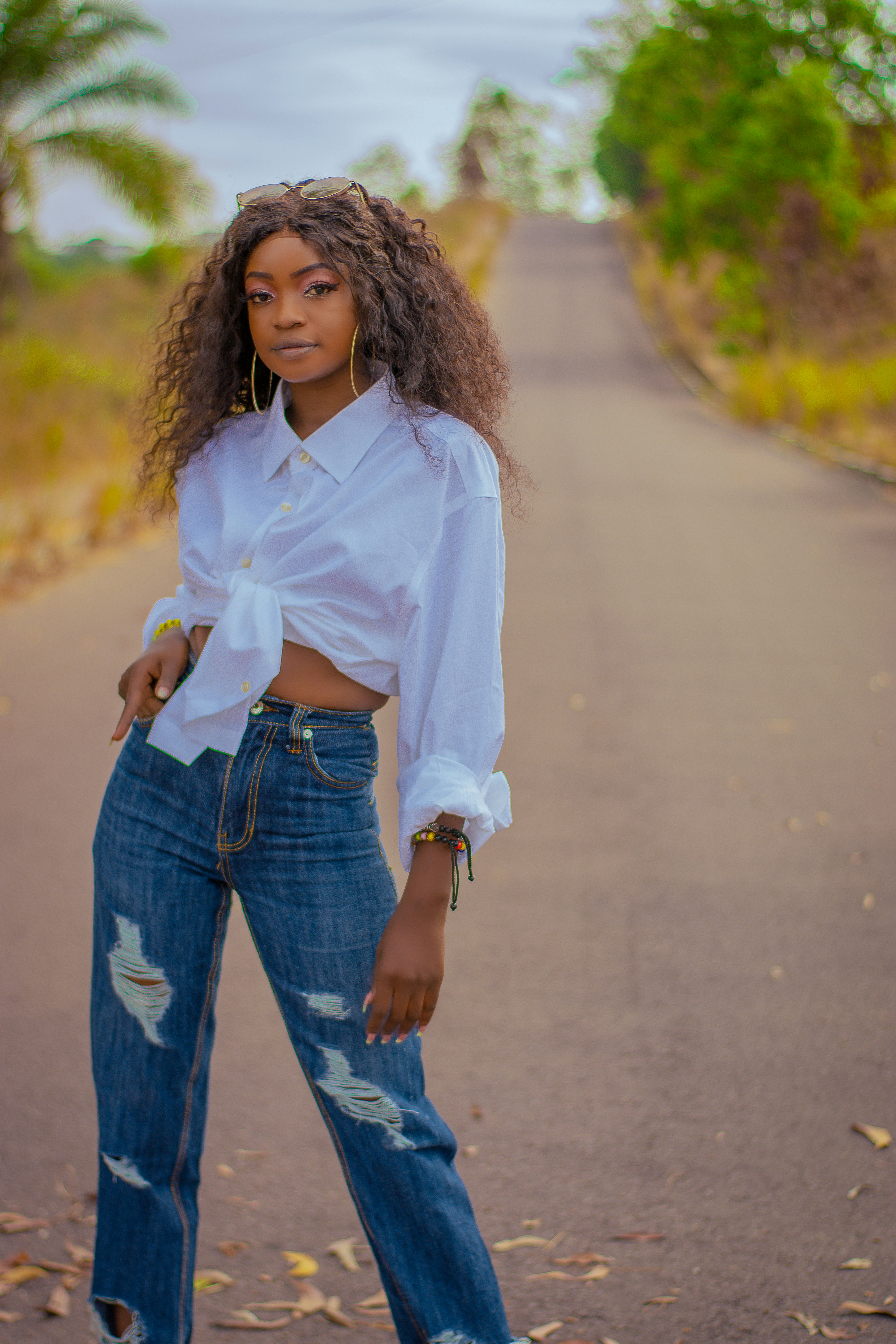 Photo by valdhy_mbemba