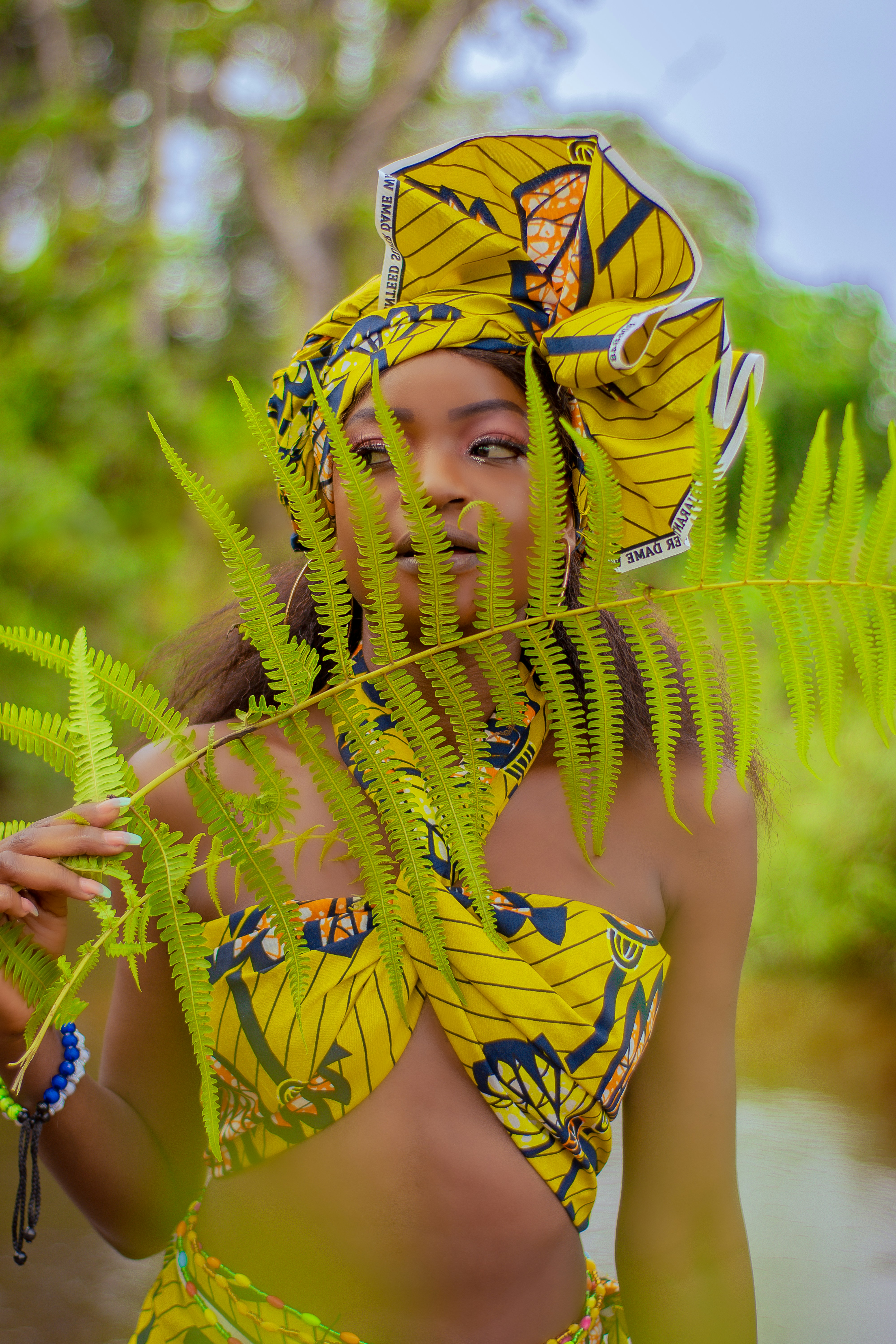 Photo by valdhy_mbemba