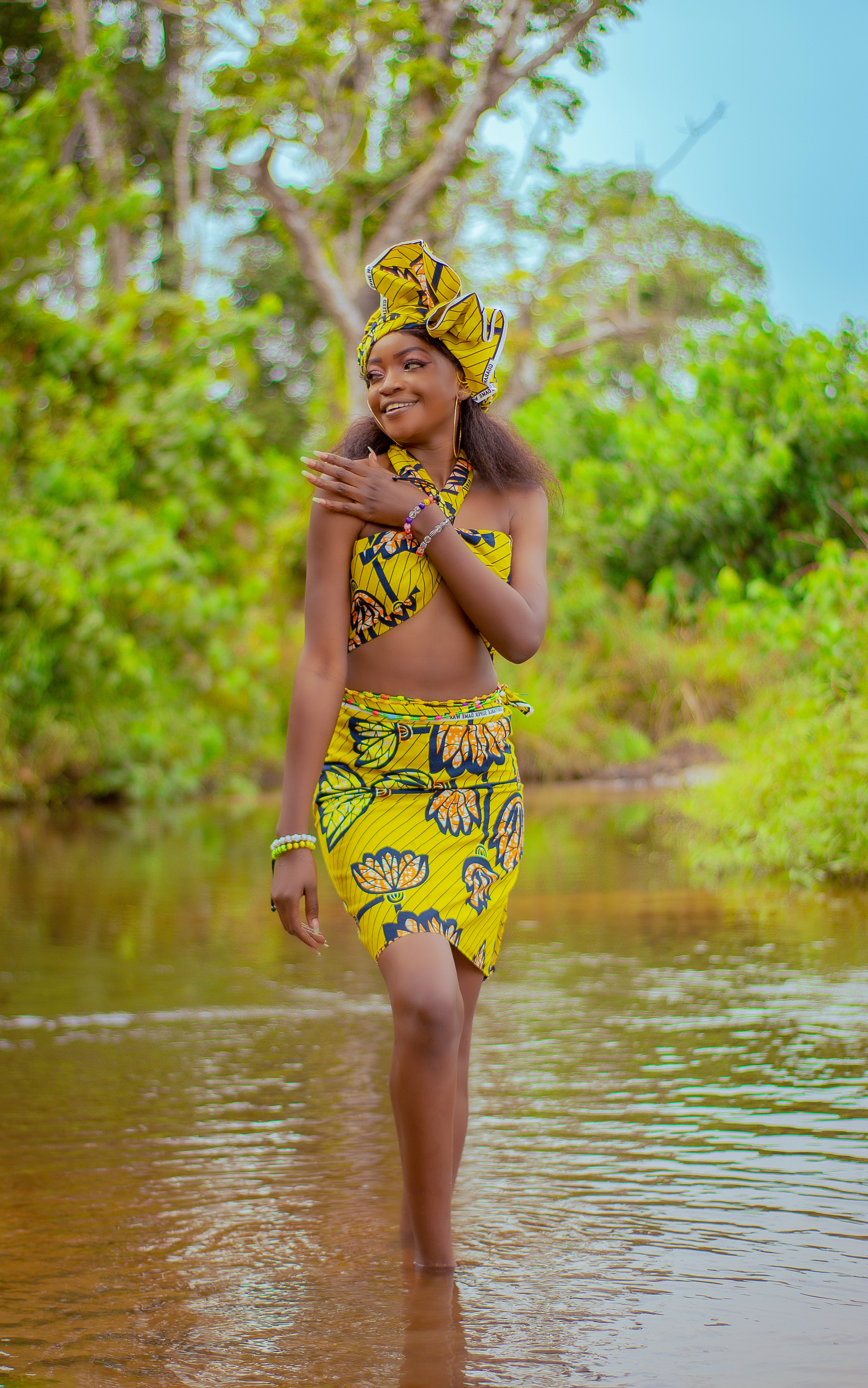 Photo by valdhy_mbemba