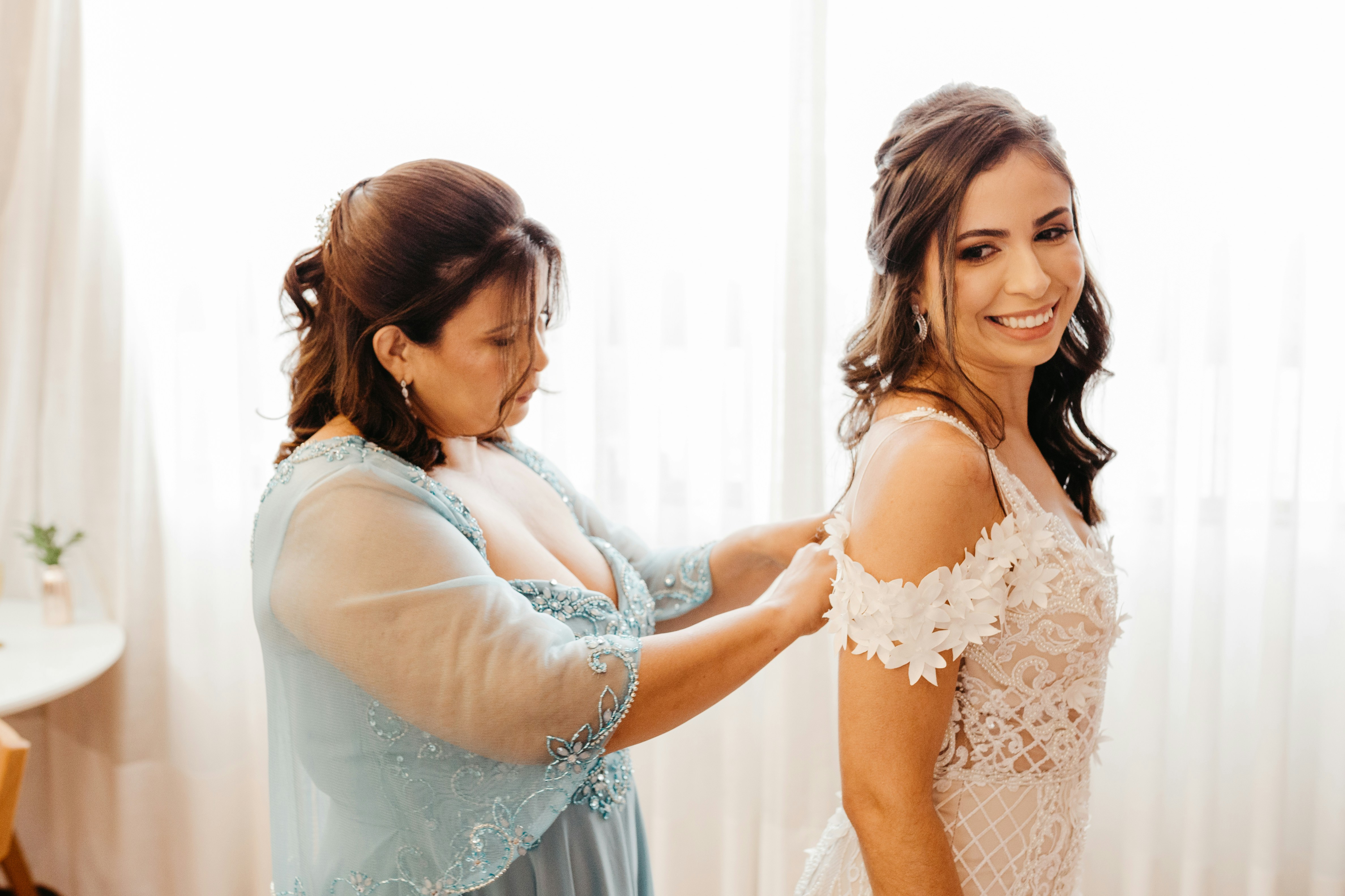 Photo by jonathanborba