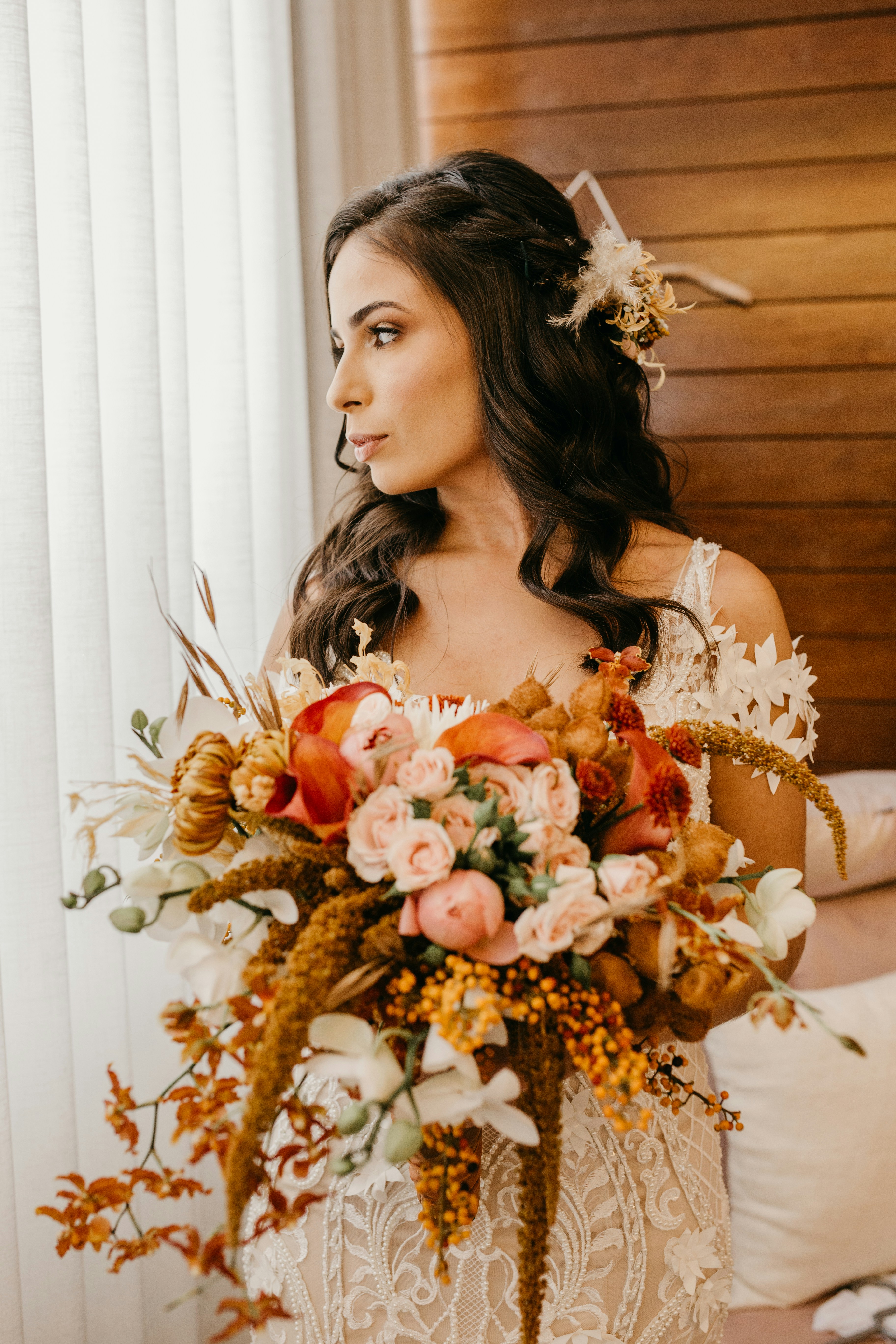 Photo by jonathanborba