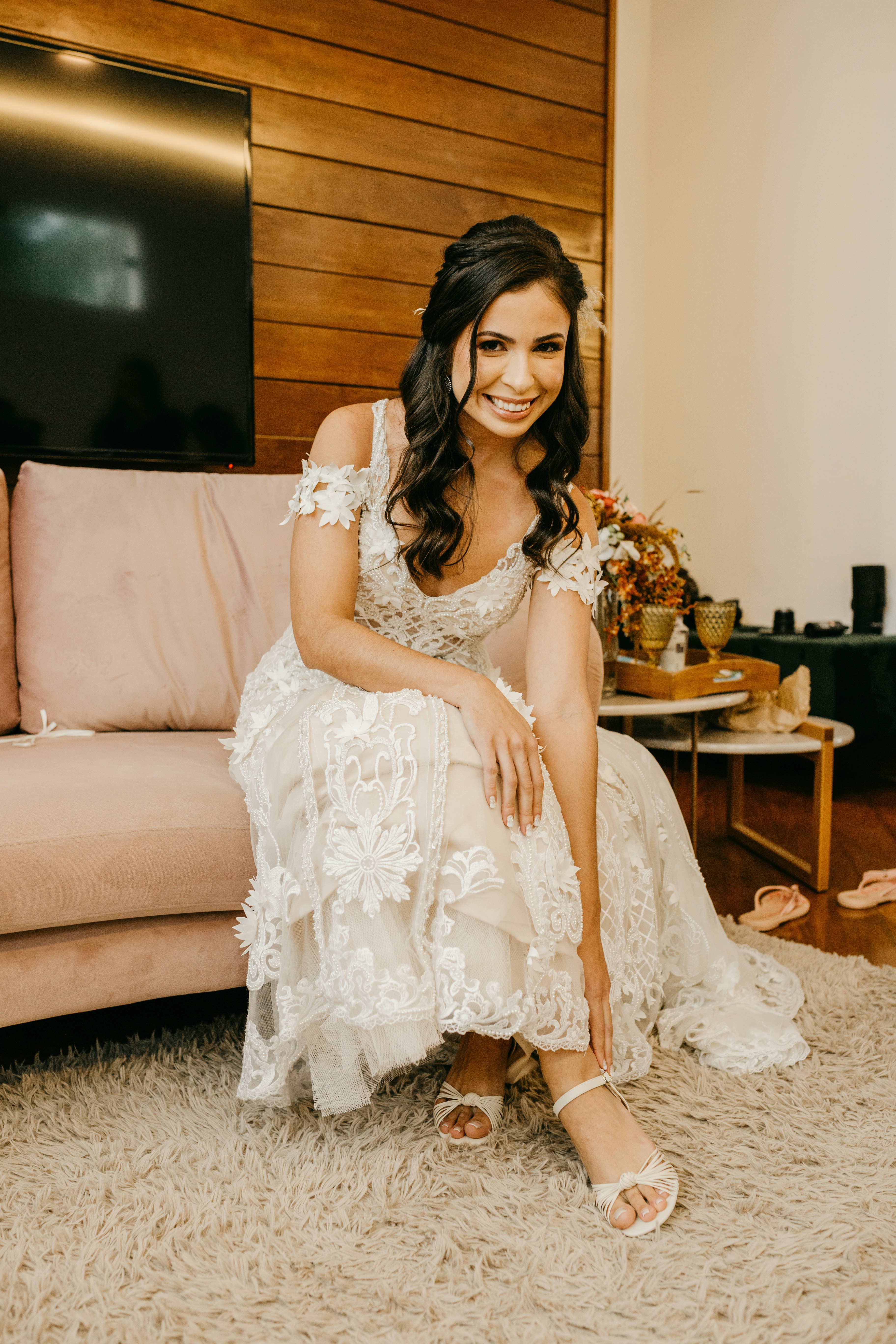 Photo by jonathanborba