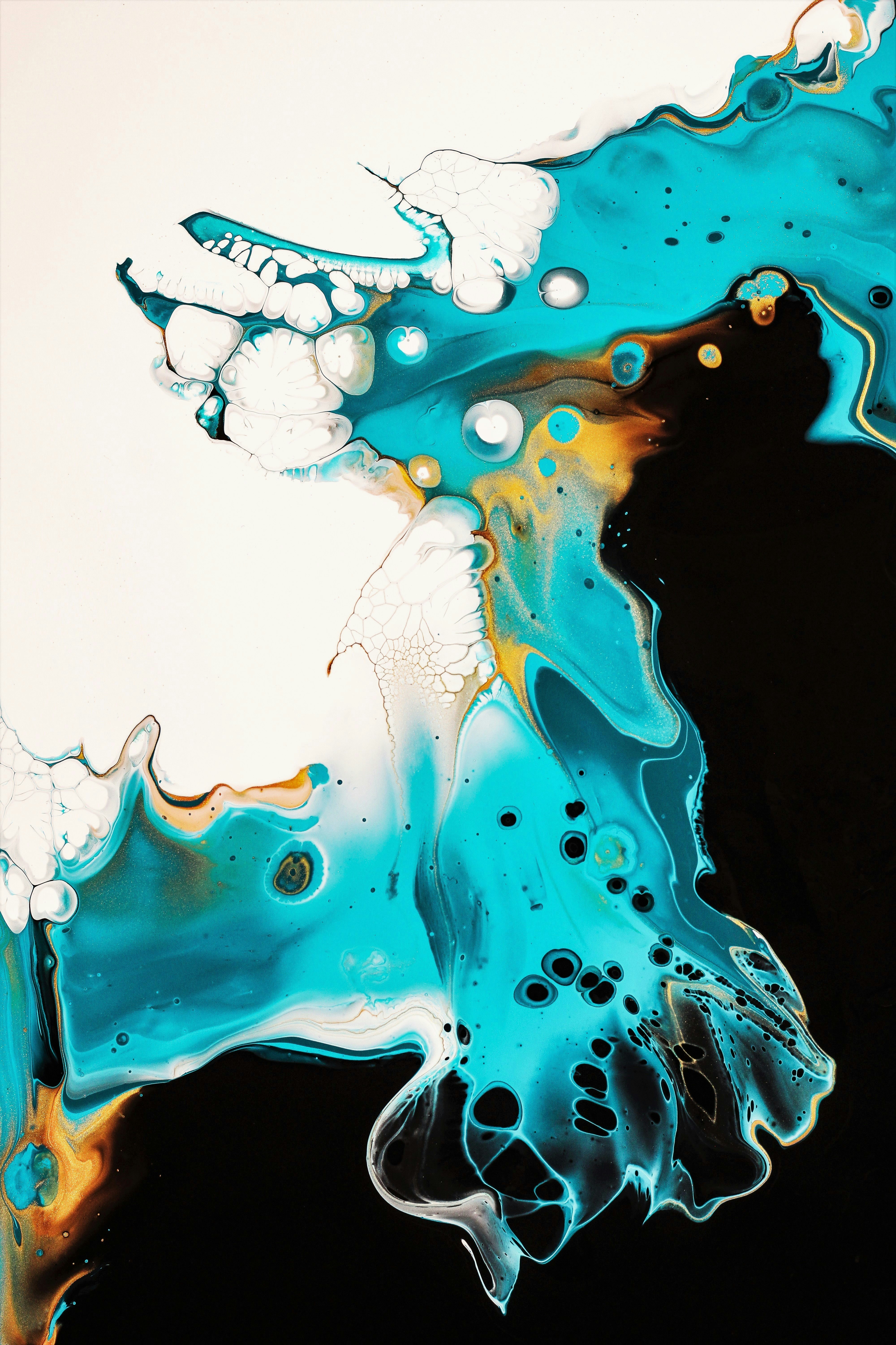 Women and the Work of Stewardship: Restoring Balance