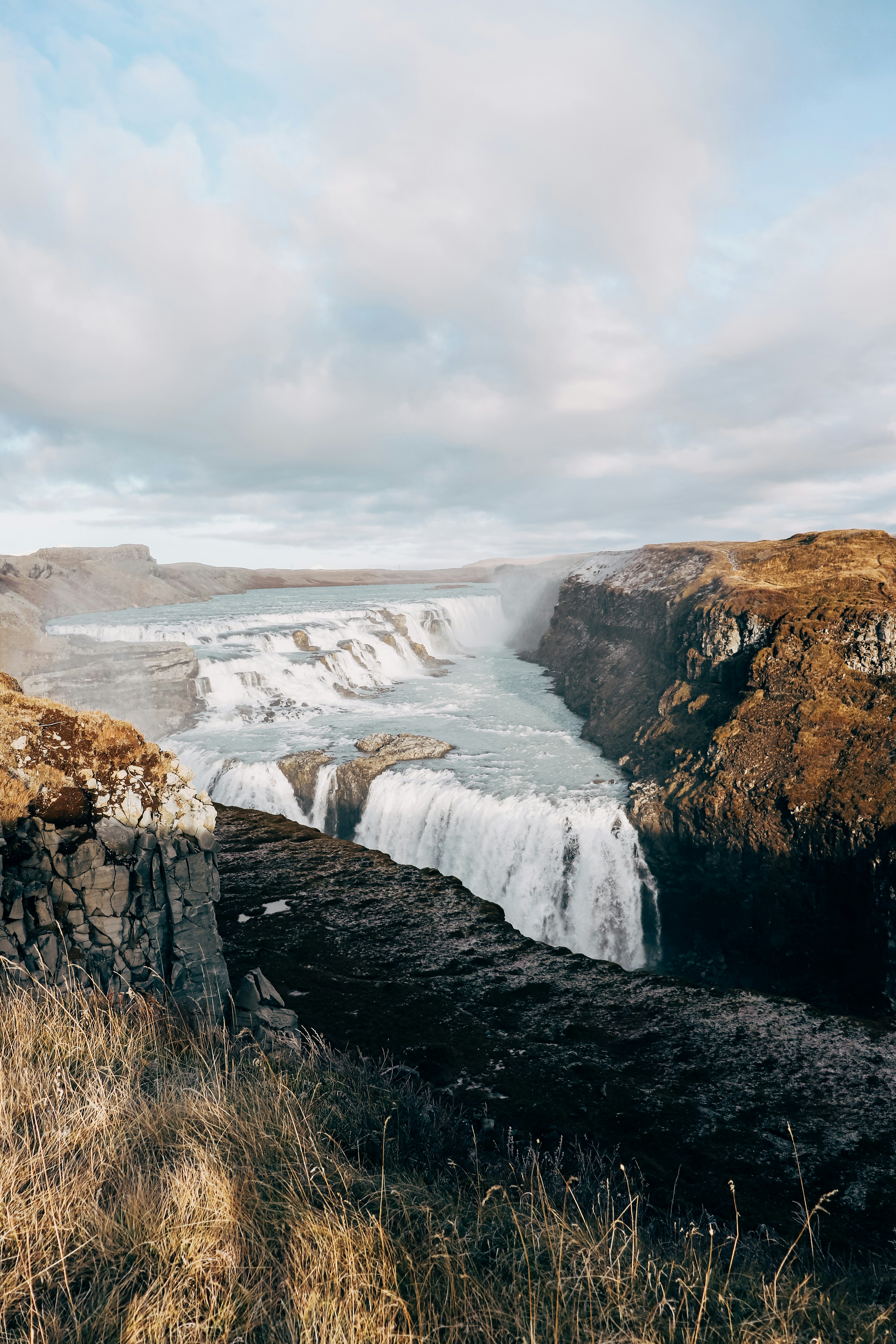 Photo by ferchof_raw