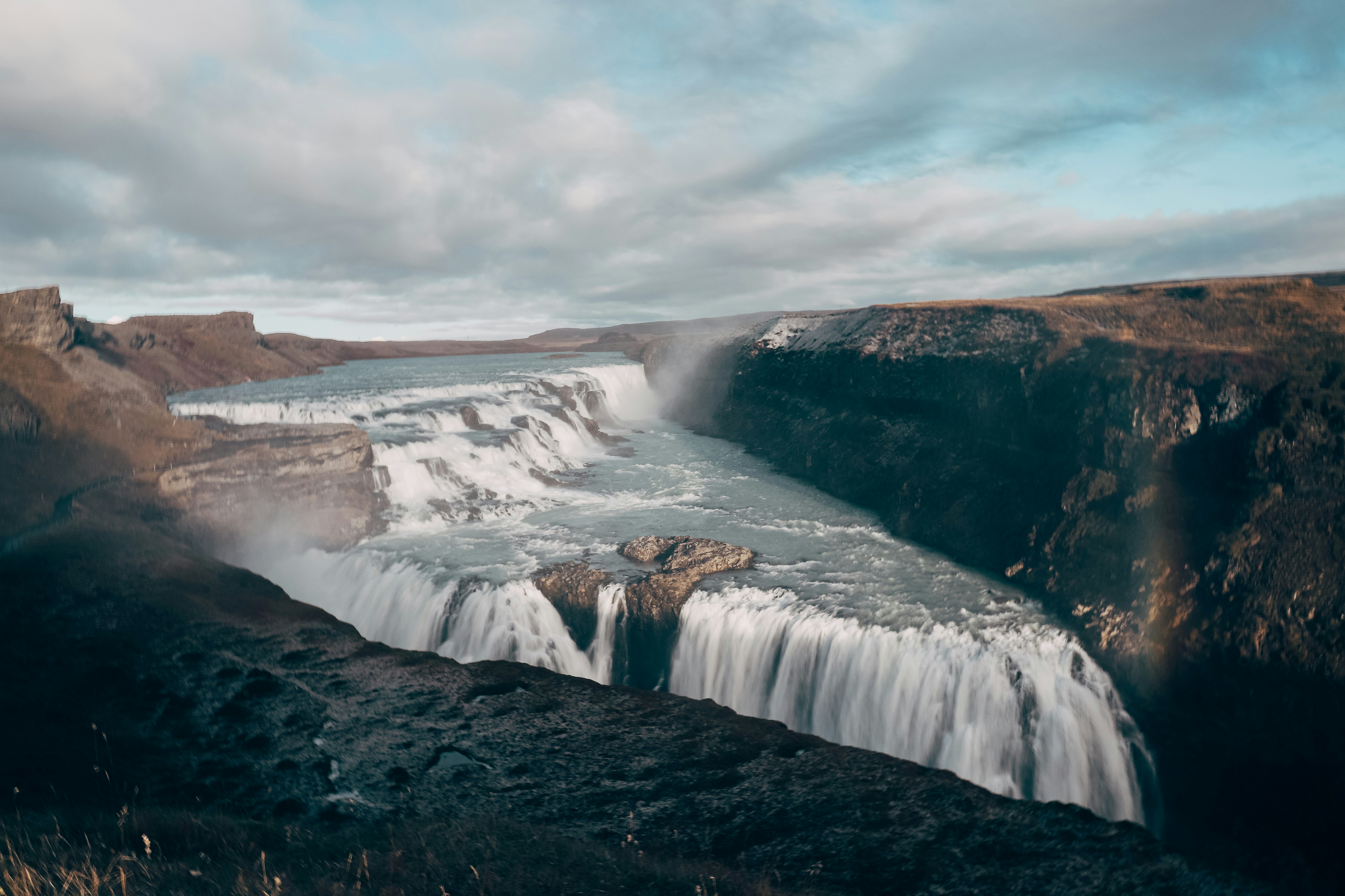 Photo by ferchof_raw