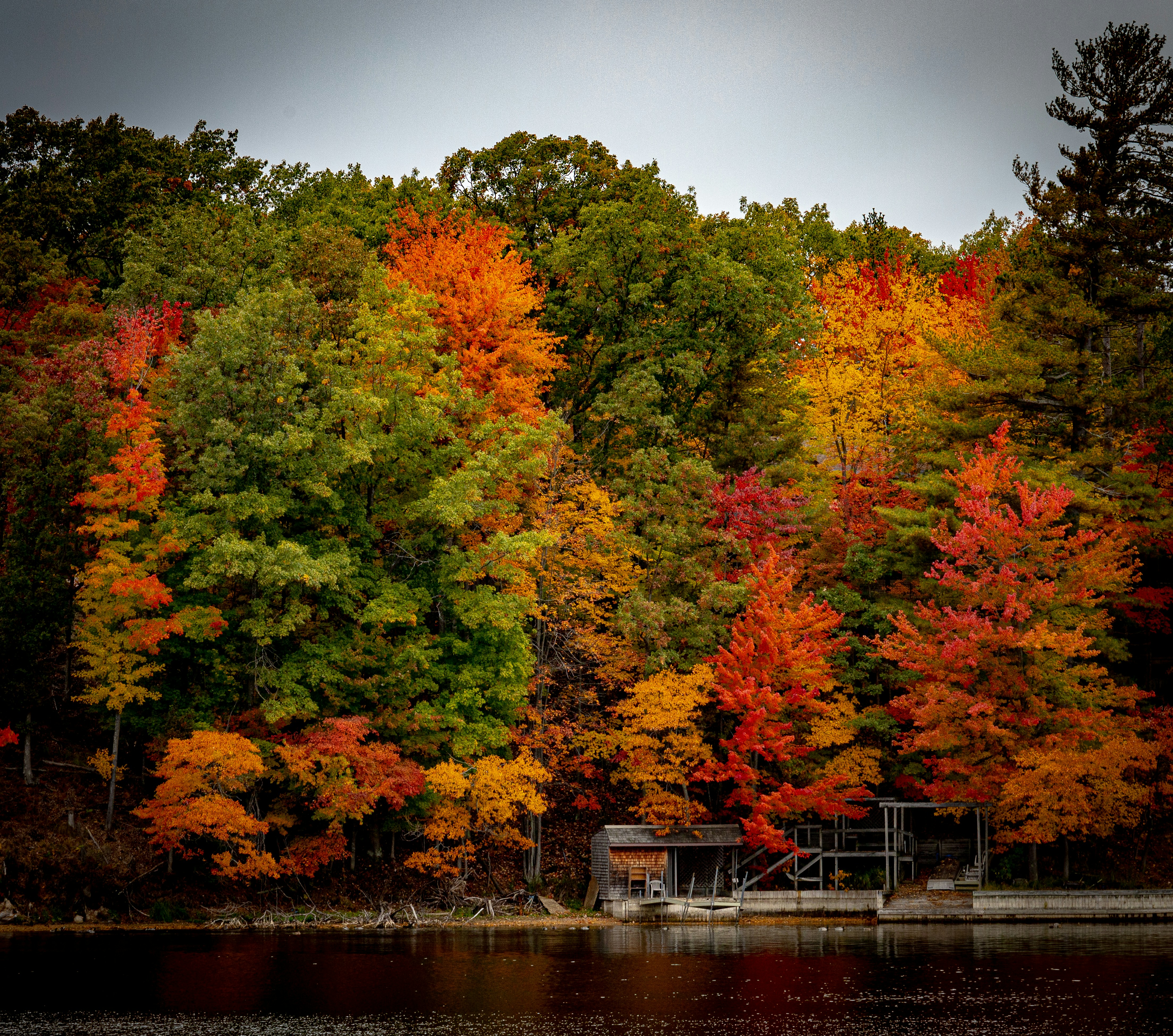 Photo by lancetraveler60