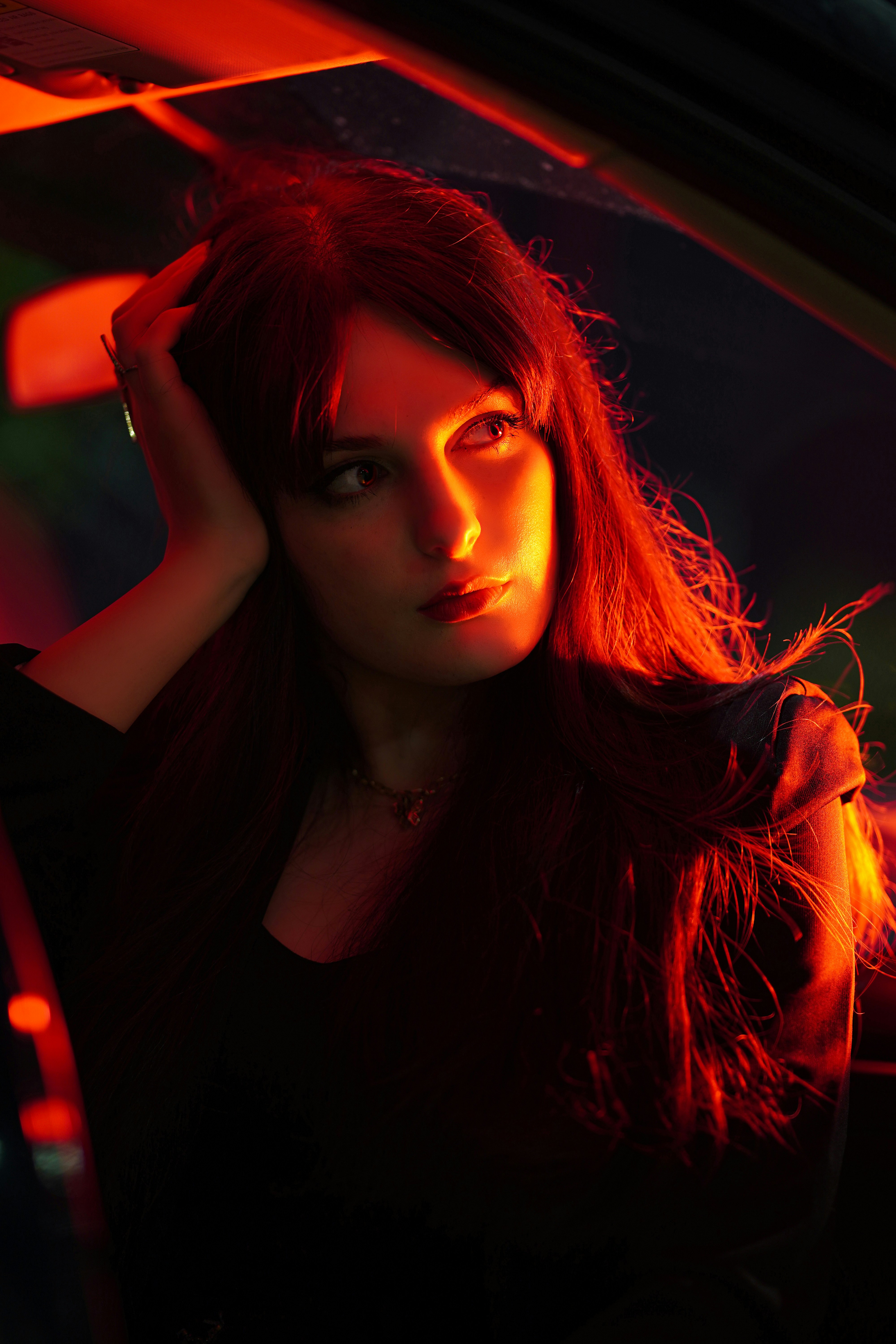 Photo by lhonkarwanhamasalih