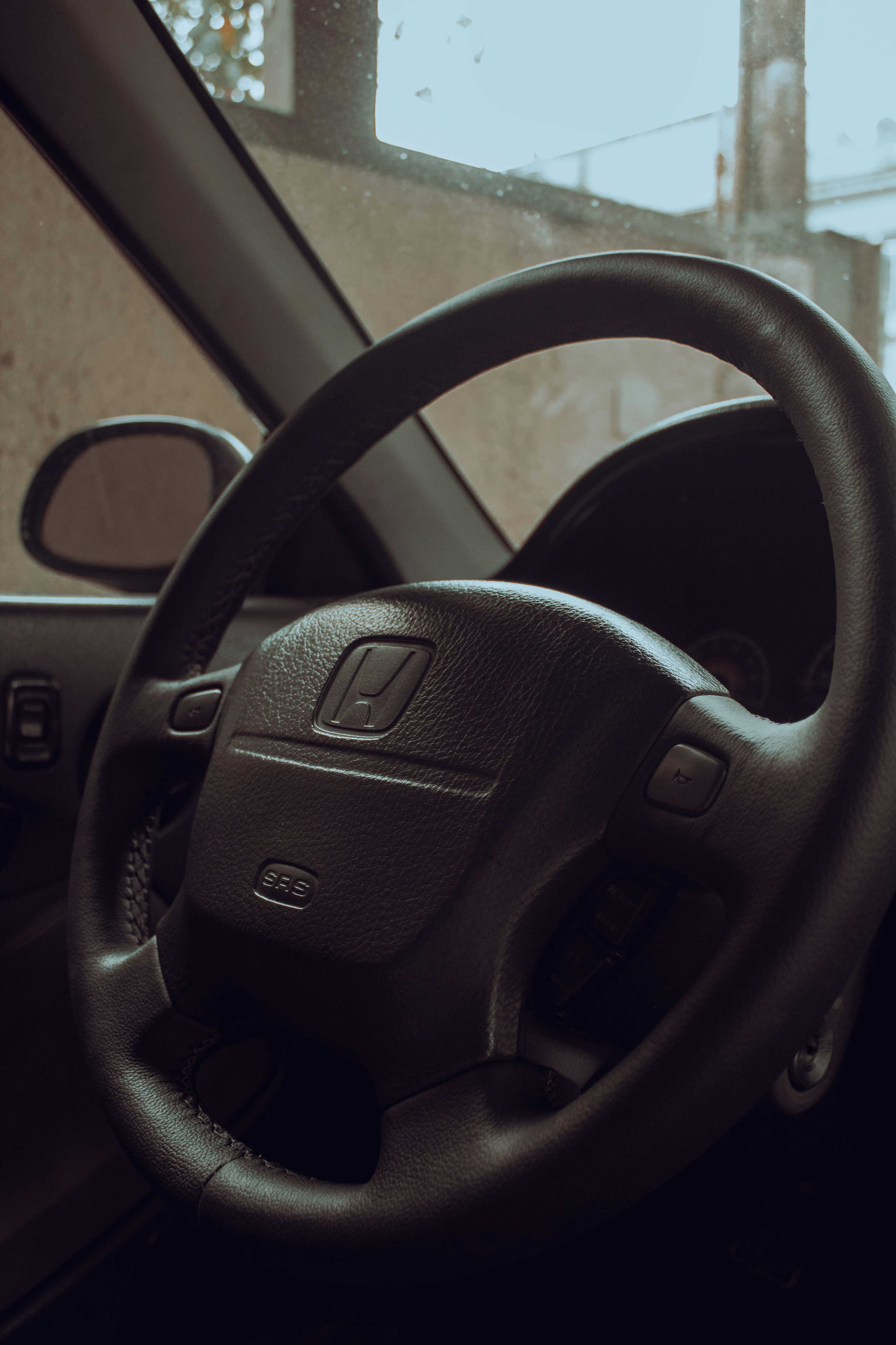 Photo by claudiolcastro