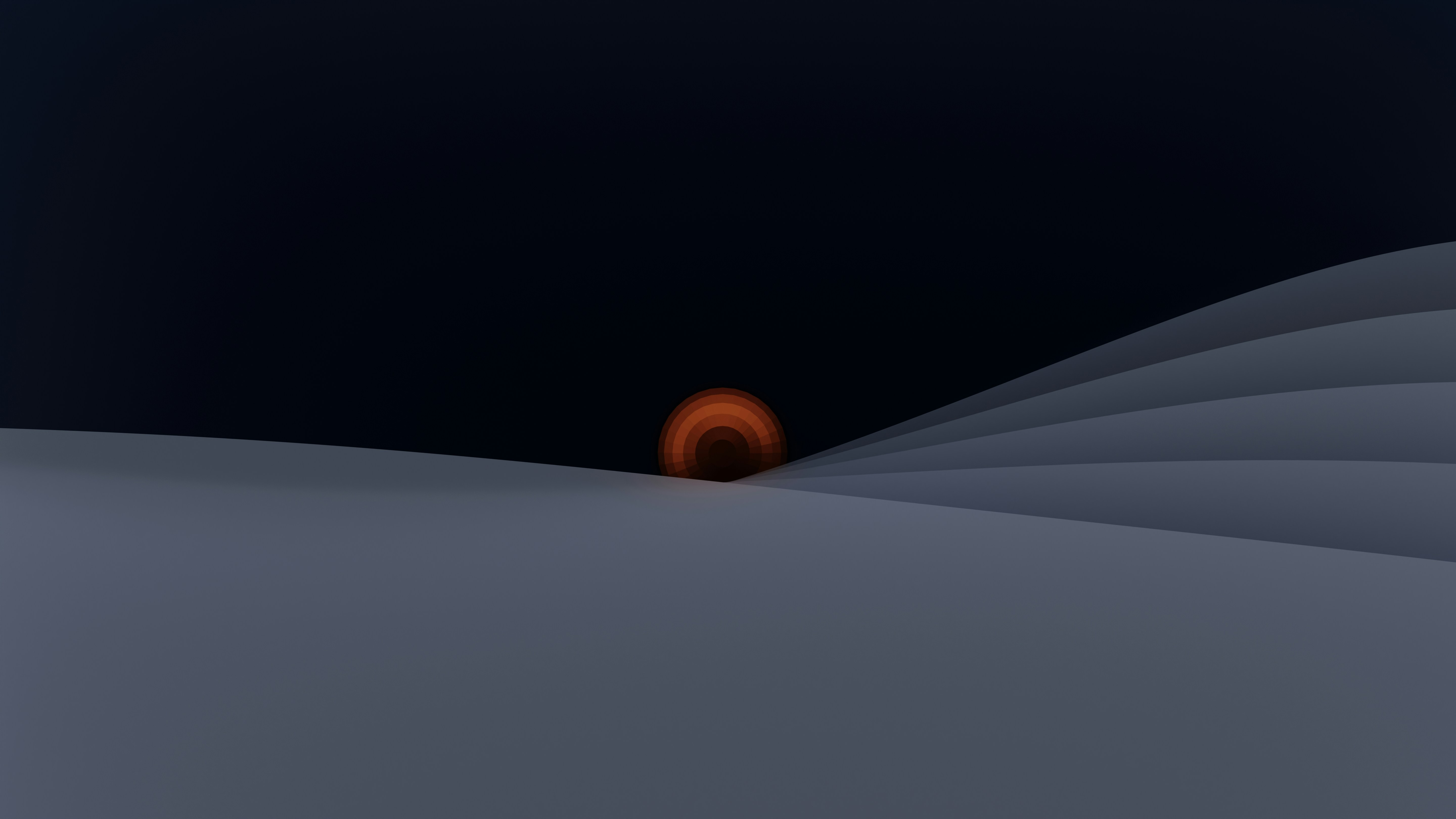 Photo by pramodtiwari